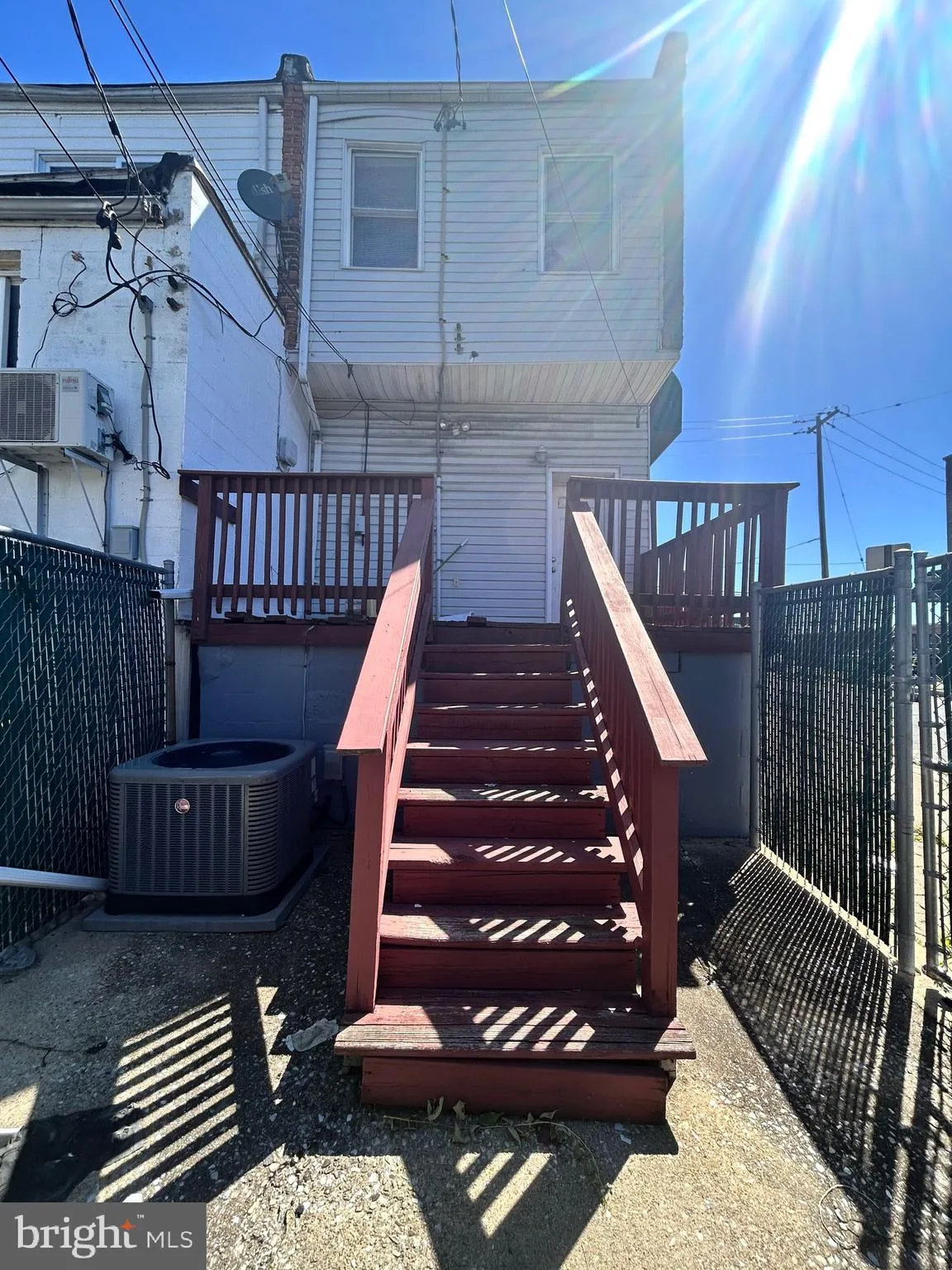 Additional image 36 of 400 Franklintown Road N, Baltimore, MD 21223