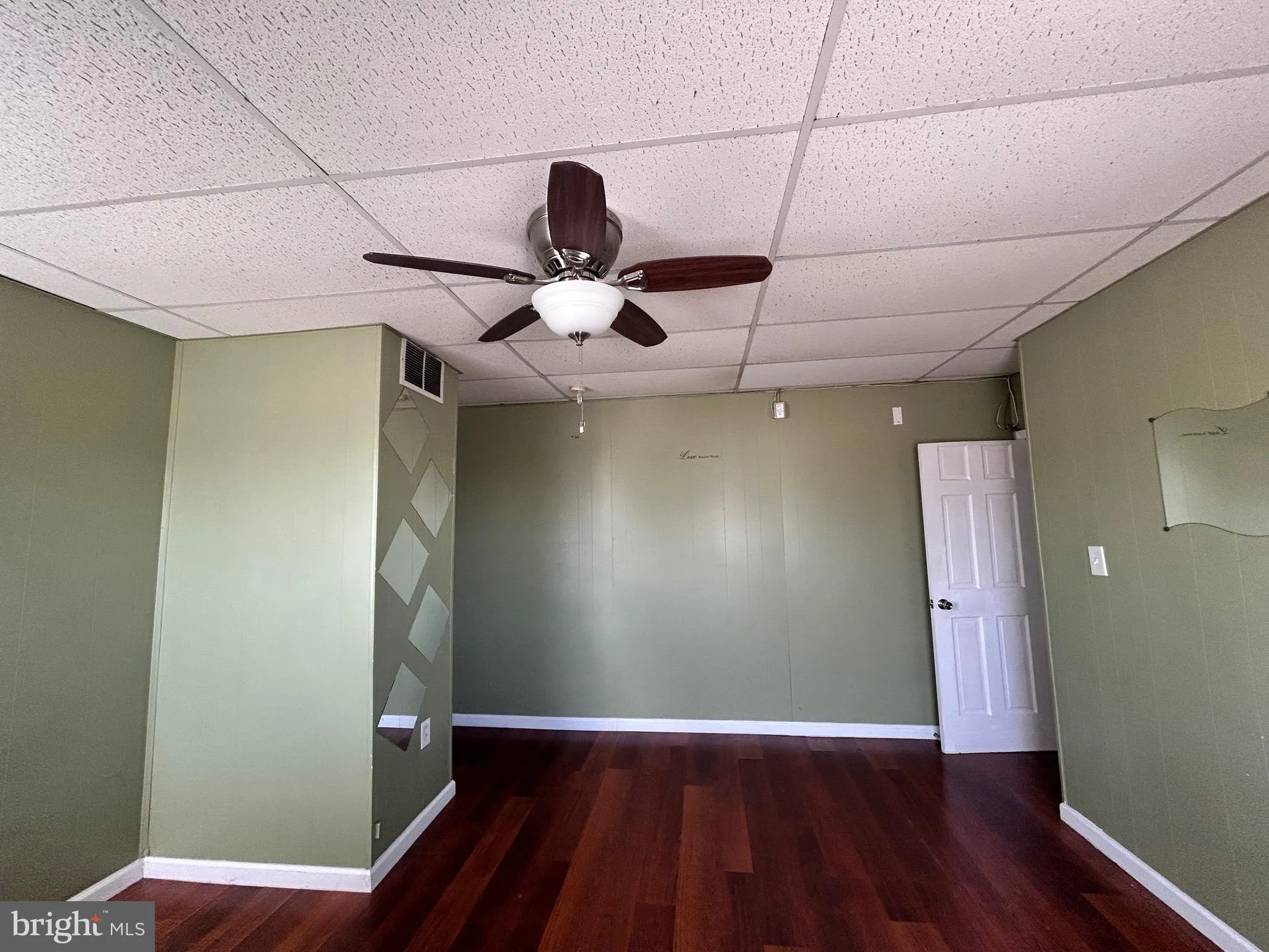 Additional image 28 of 400 Franklintown Road N, Baltimore, MD 21223