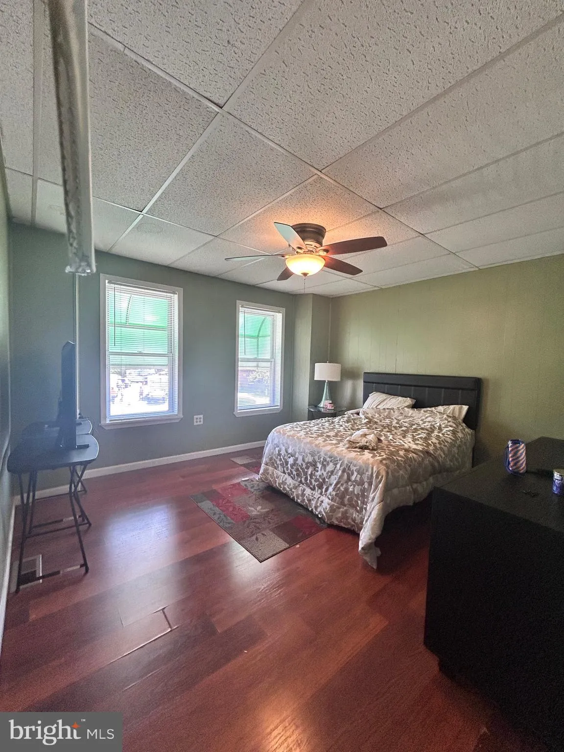 Additional image 30 of 400 Franklintown Road N, Baltimore, MD 21223