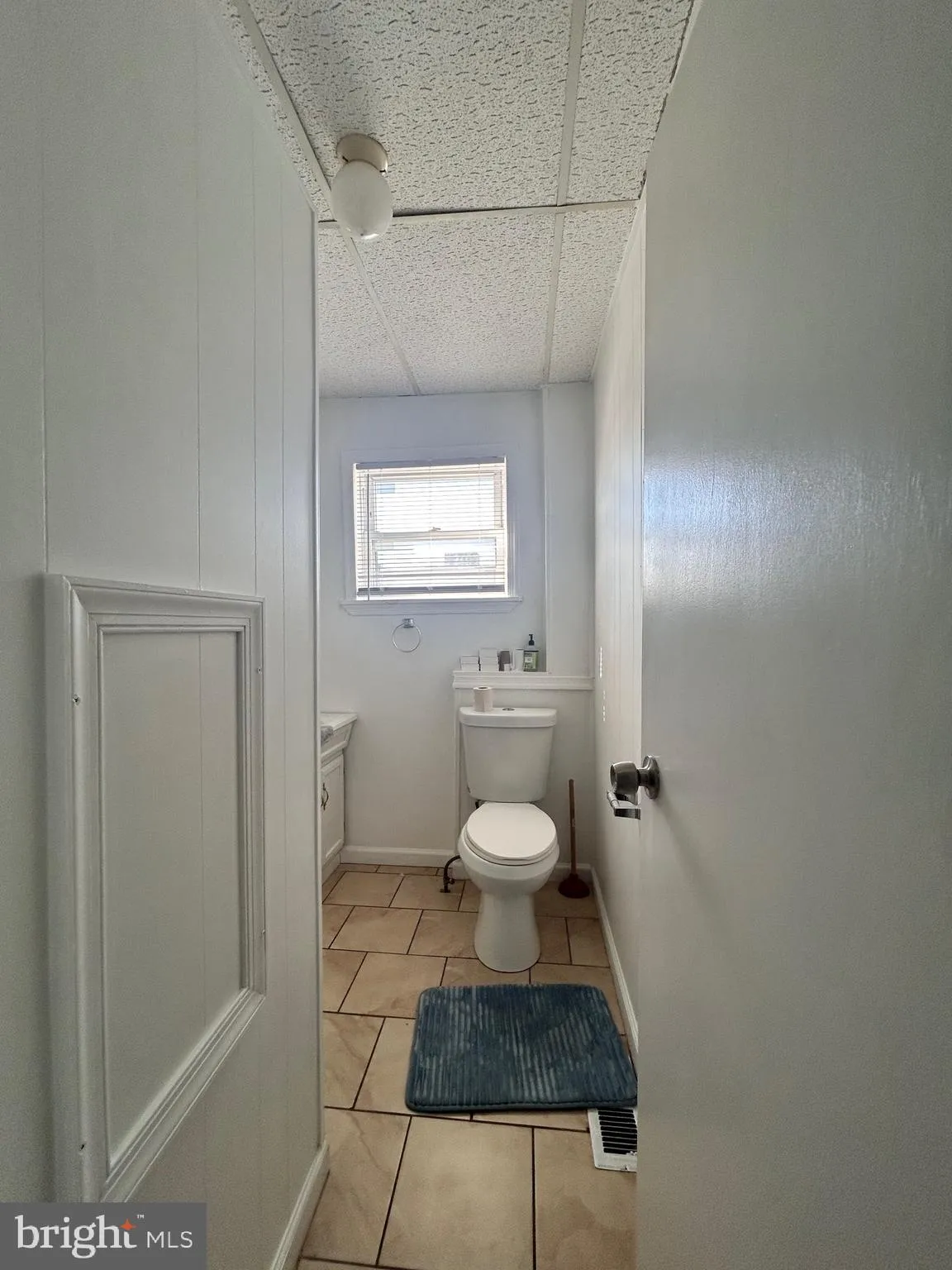 Additional image 33 of 400 Franklintown Road N, Baltimore, MD 21223