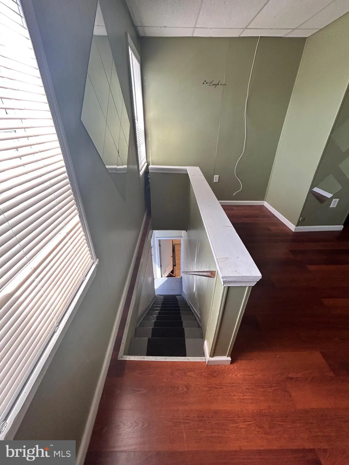 Additional image 27 of 400 Franklintown Road N, Baltimore, MD 21223