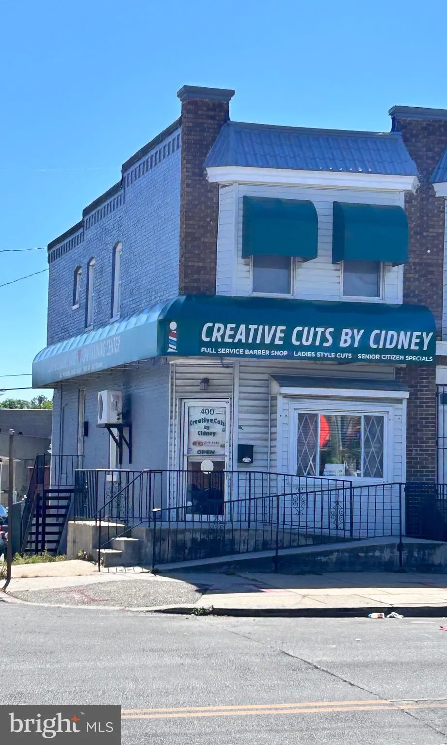Additional image 39 of 400 Franklintown Road N, Baltimore, MD 21223
