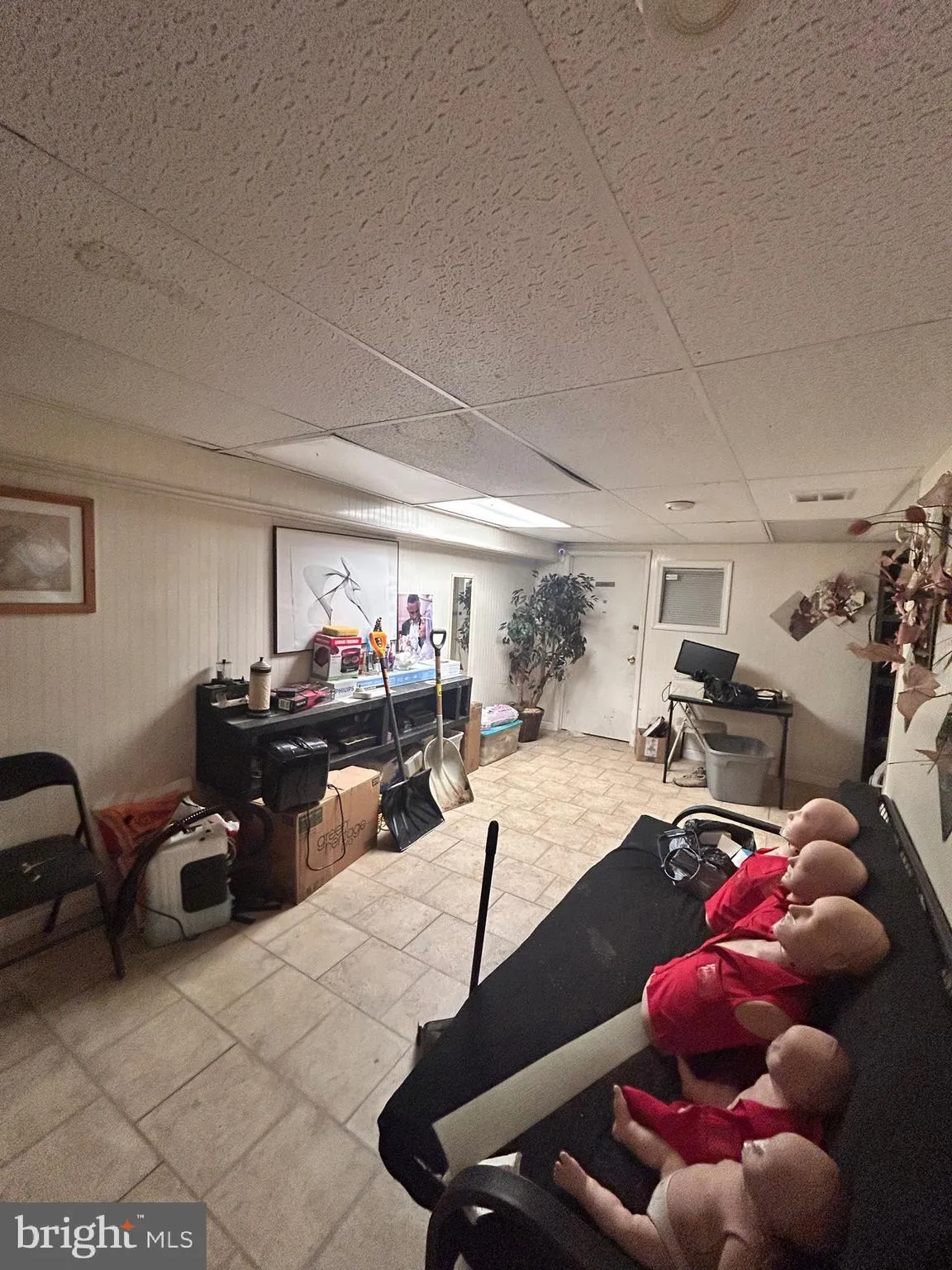 Additional image 23 of 400 Franklintown Road N, Baltimore, MD 21223