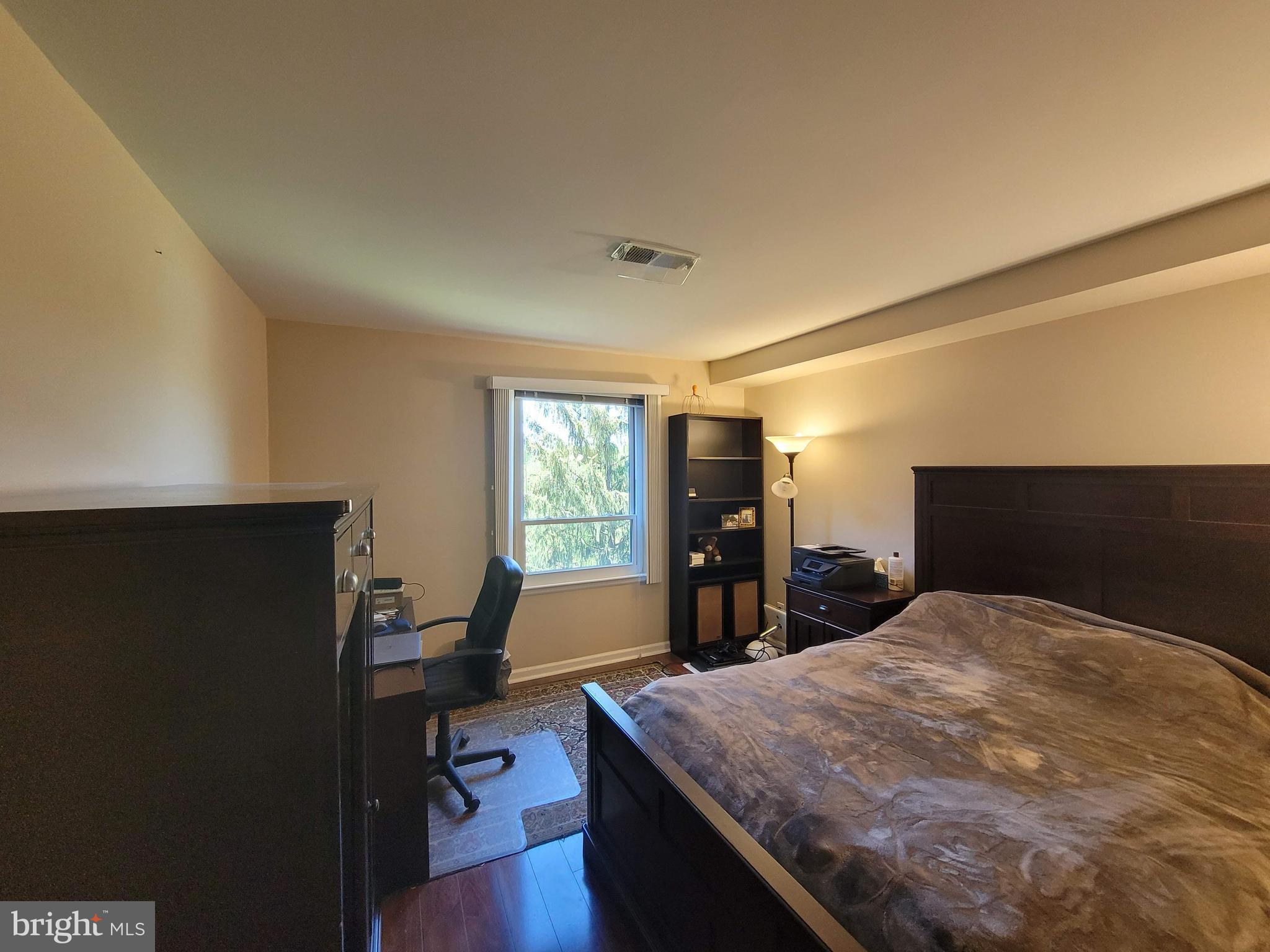 UPPER PARK HEIGHTS - Residential