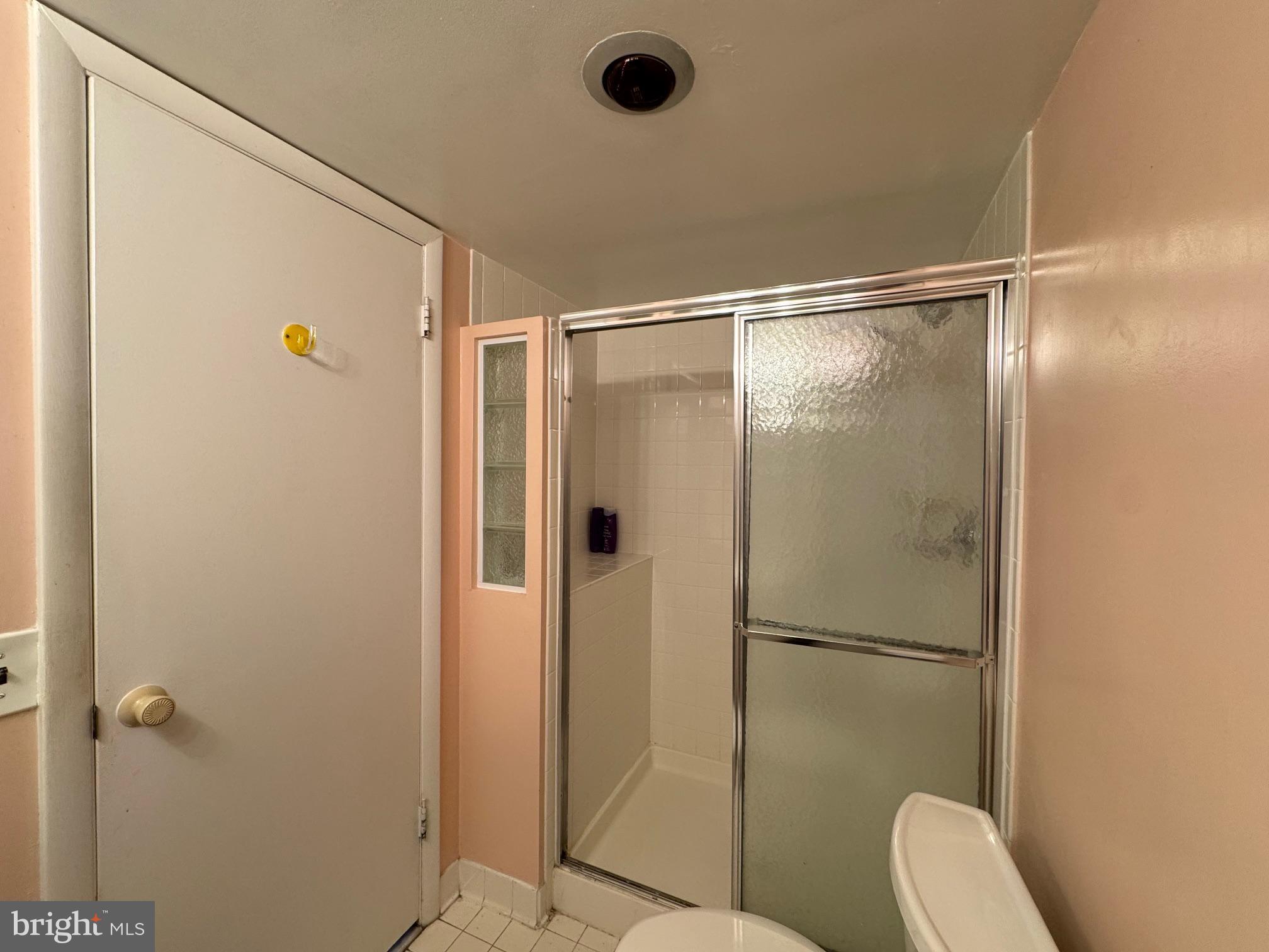 UPPER PARK HEIGHTS - Residential