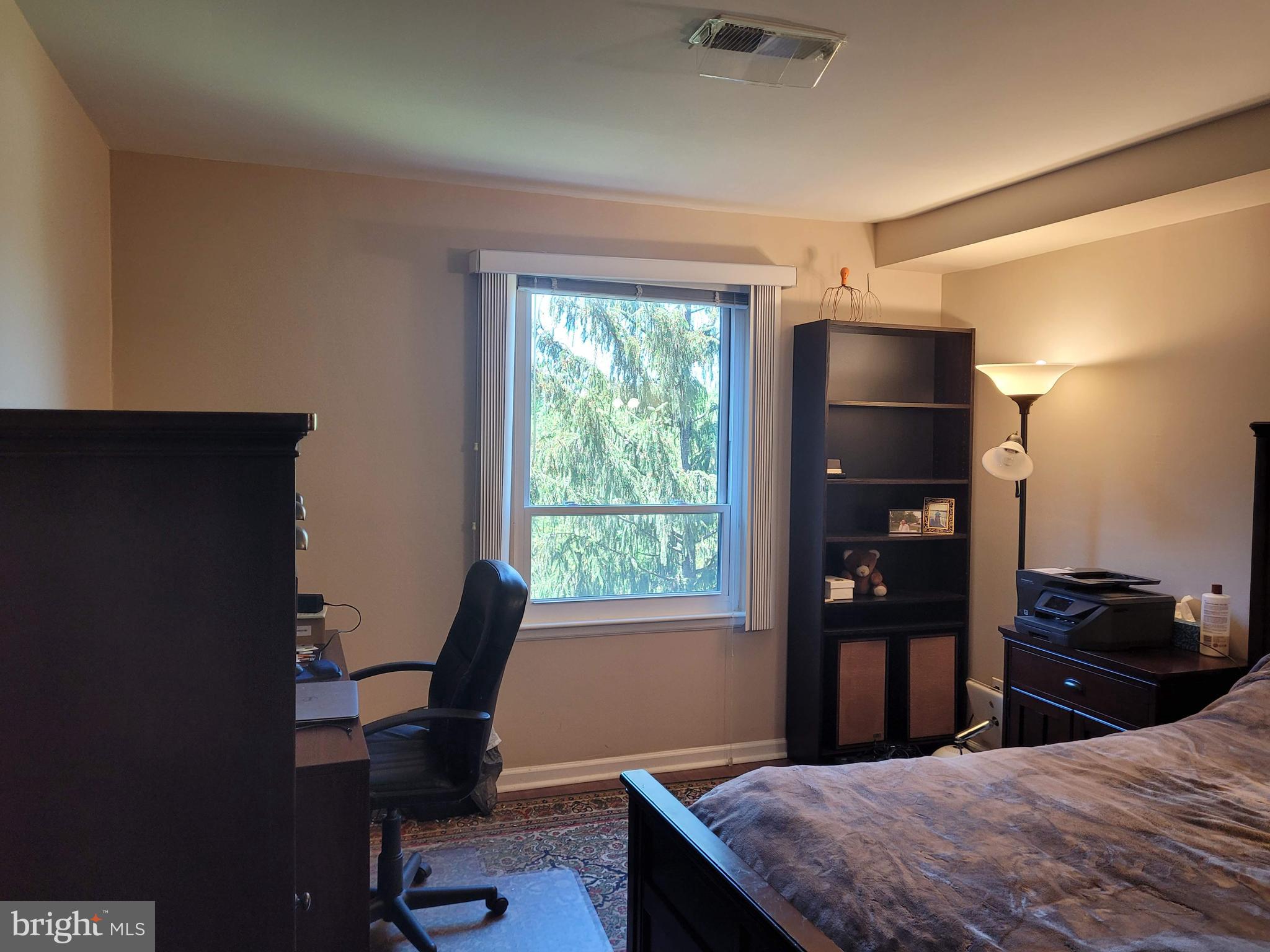 UPPER PARK HEIGHTS - Residential