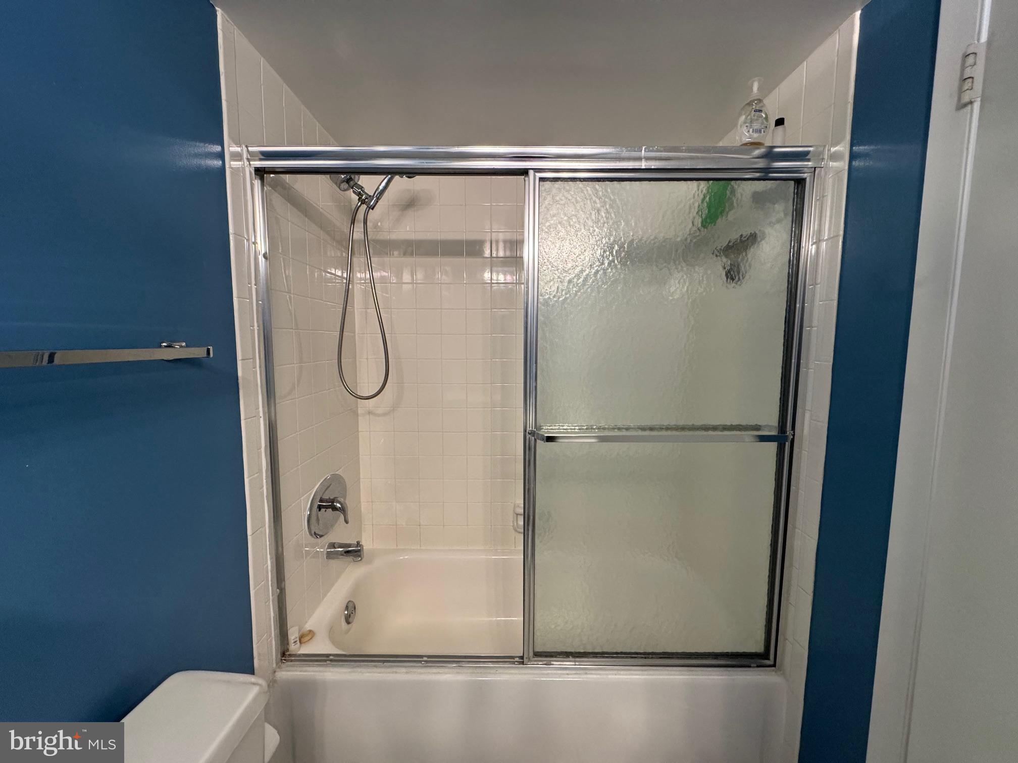 UPPER PARK HEIGHTS - Residential