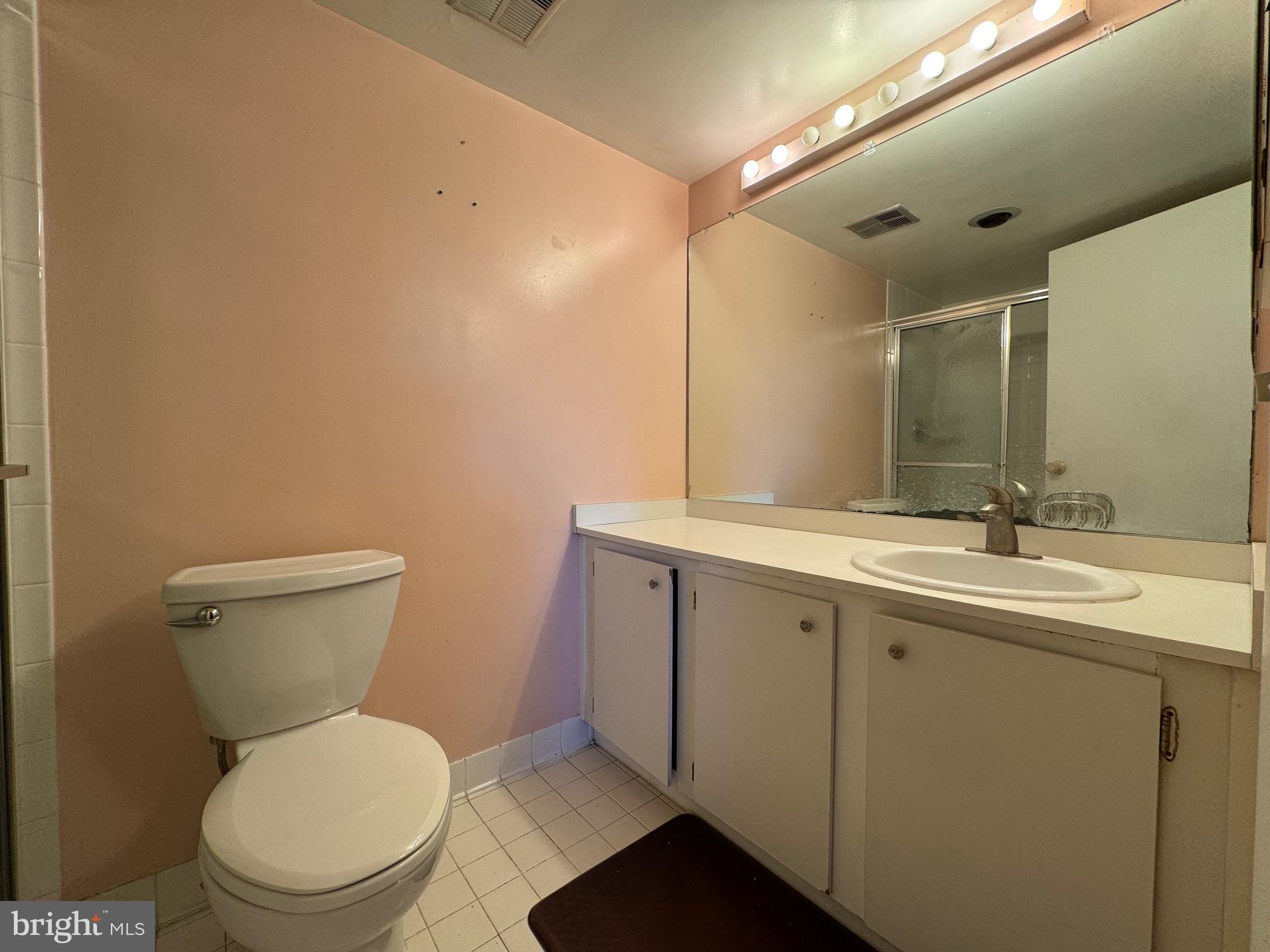 UPPER PARK HEIGHTS - Residential