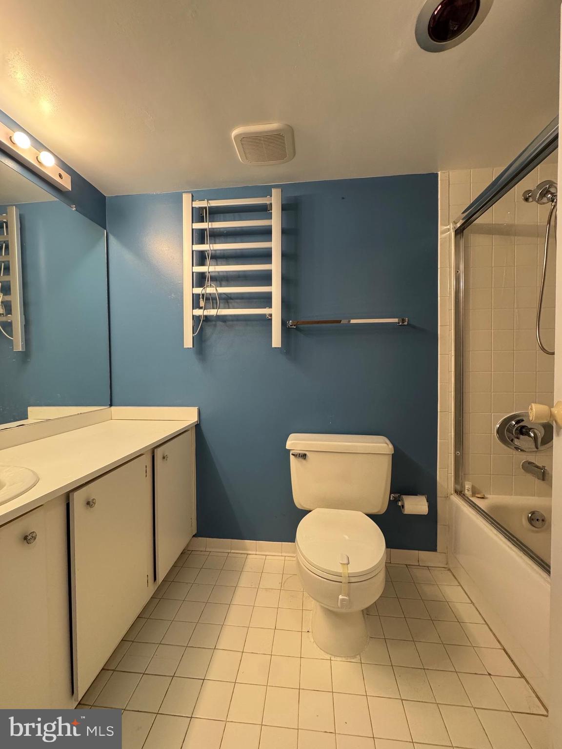 UPPER PARK HEIGHTS - Residential