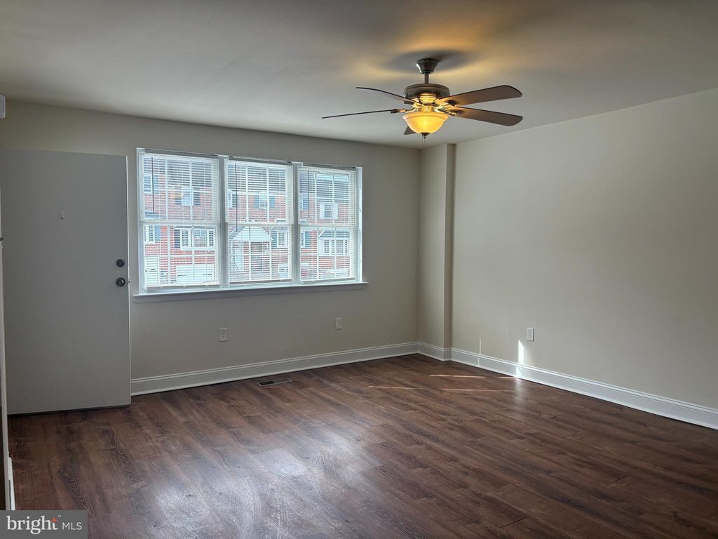 Photo of 3979 Rowena Drive, PHILADELPHIA, PA 19114 (MLS # PAPH2583838)