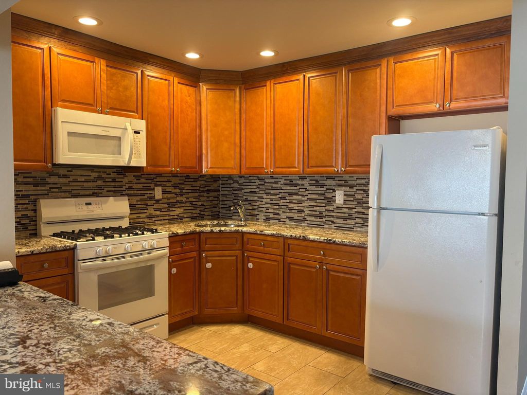 Photo of 3979 Rowena Drive, PHILADELPHIA, PA 19114 (MLS # PAPH2583838)