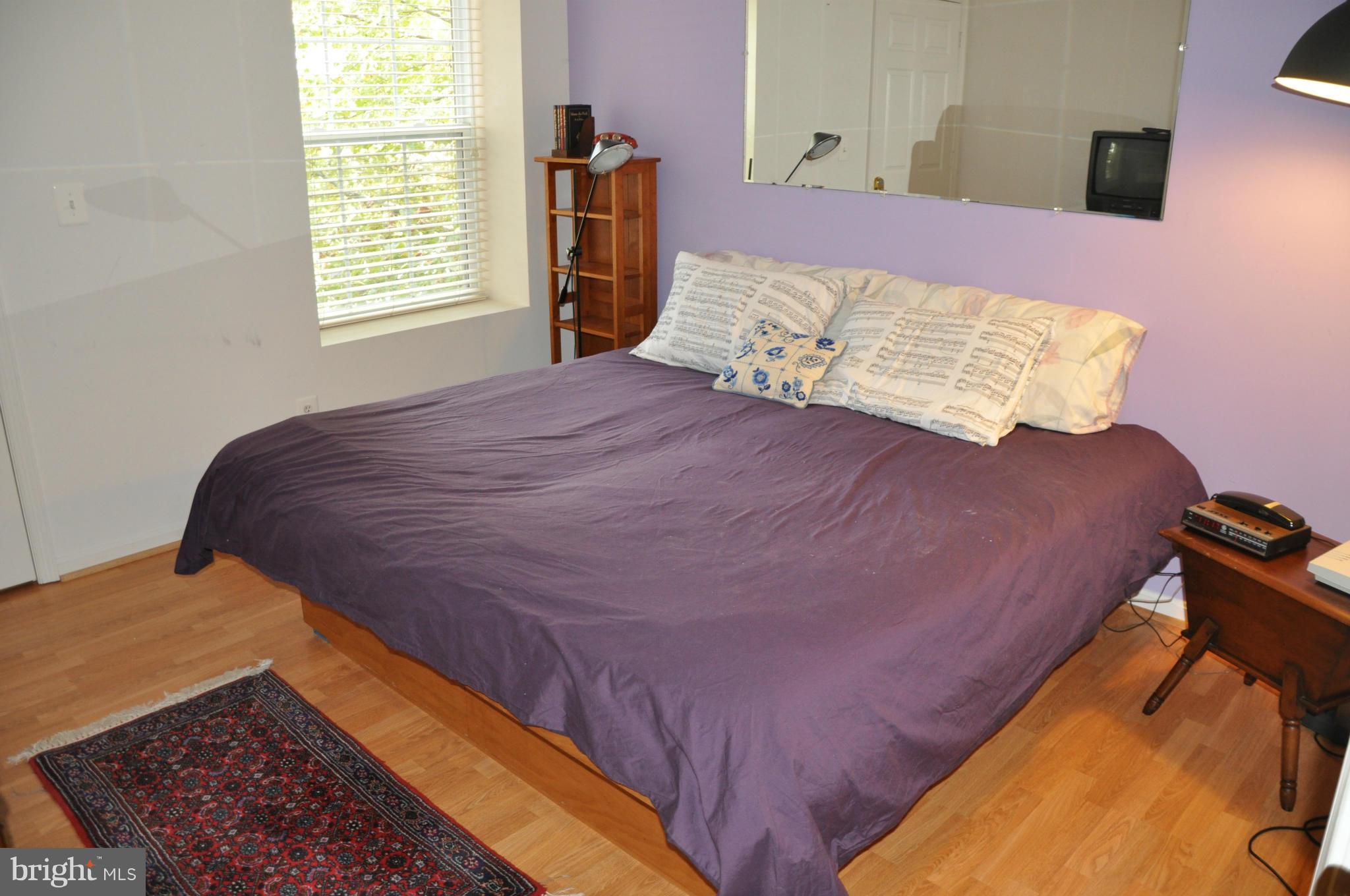 TULLAMORE - Residential