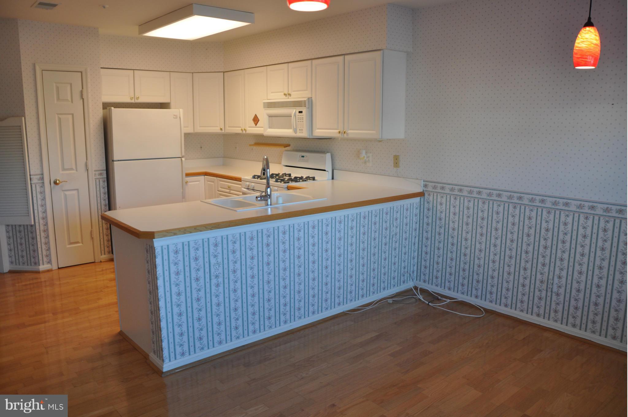 TULLAMORE - Residential