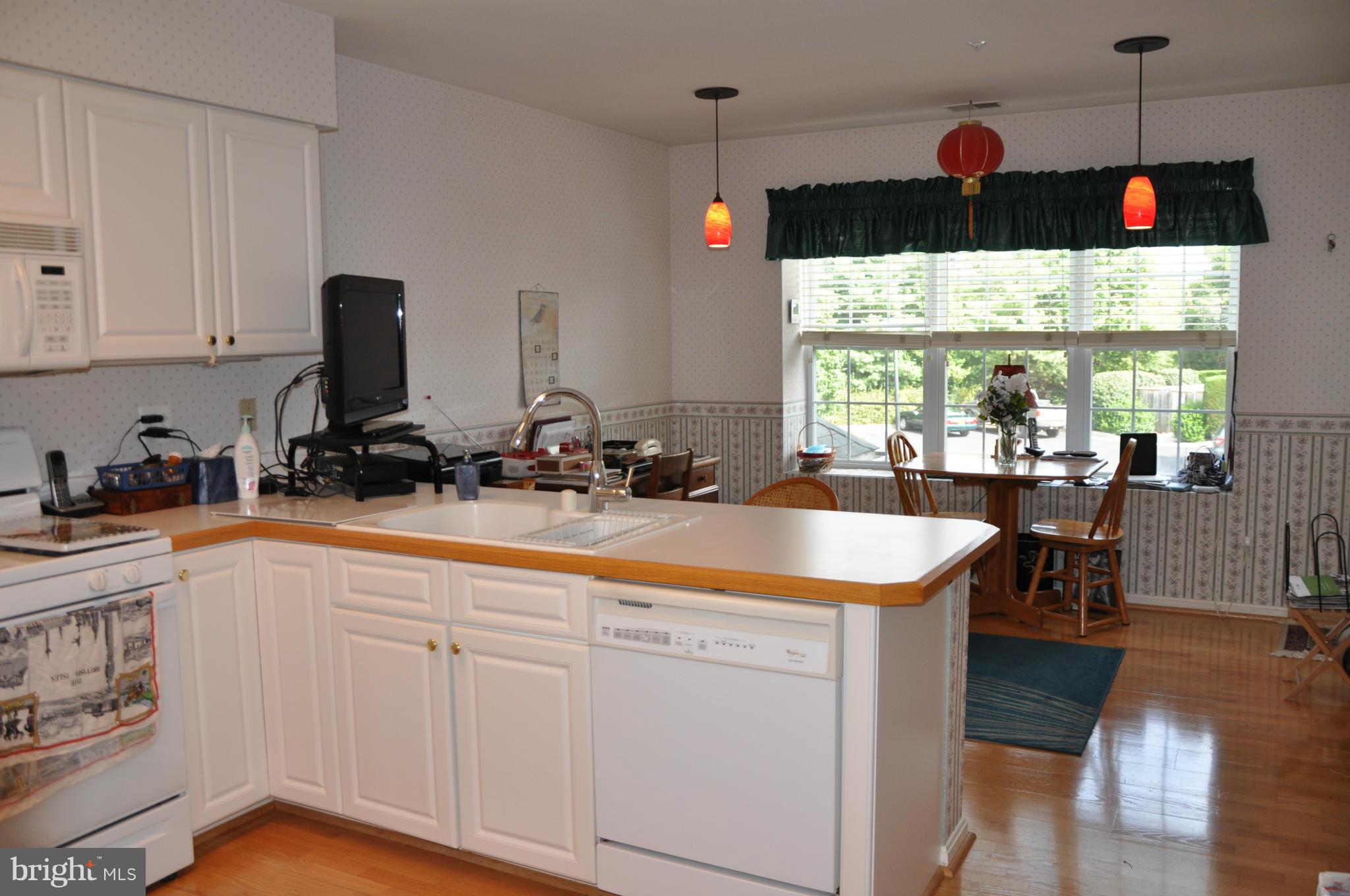 TULLAMORE - Residential