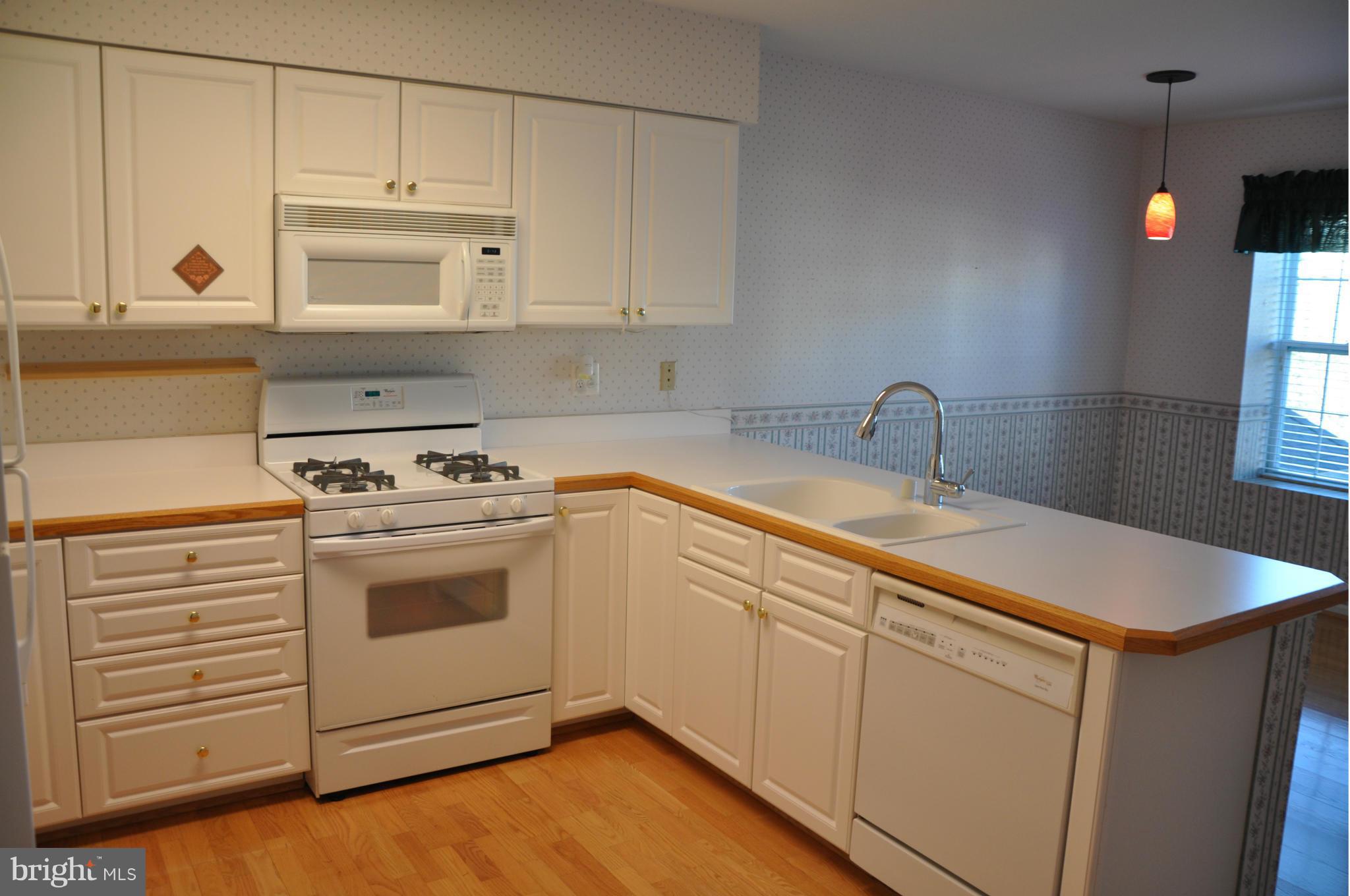 TULLAMORE - Residential