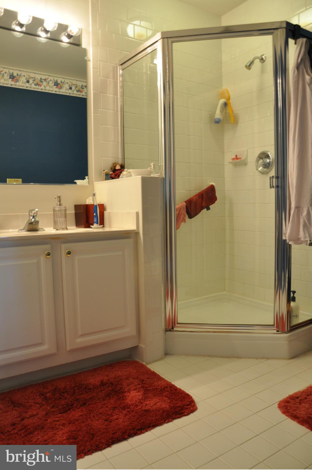 TULLAMORE - Residential