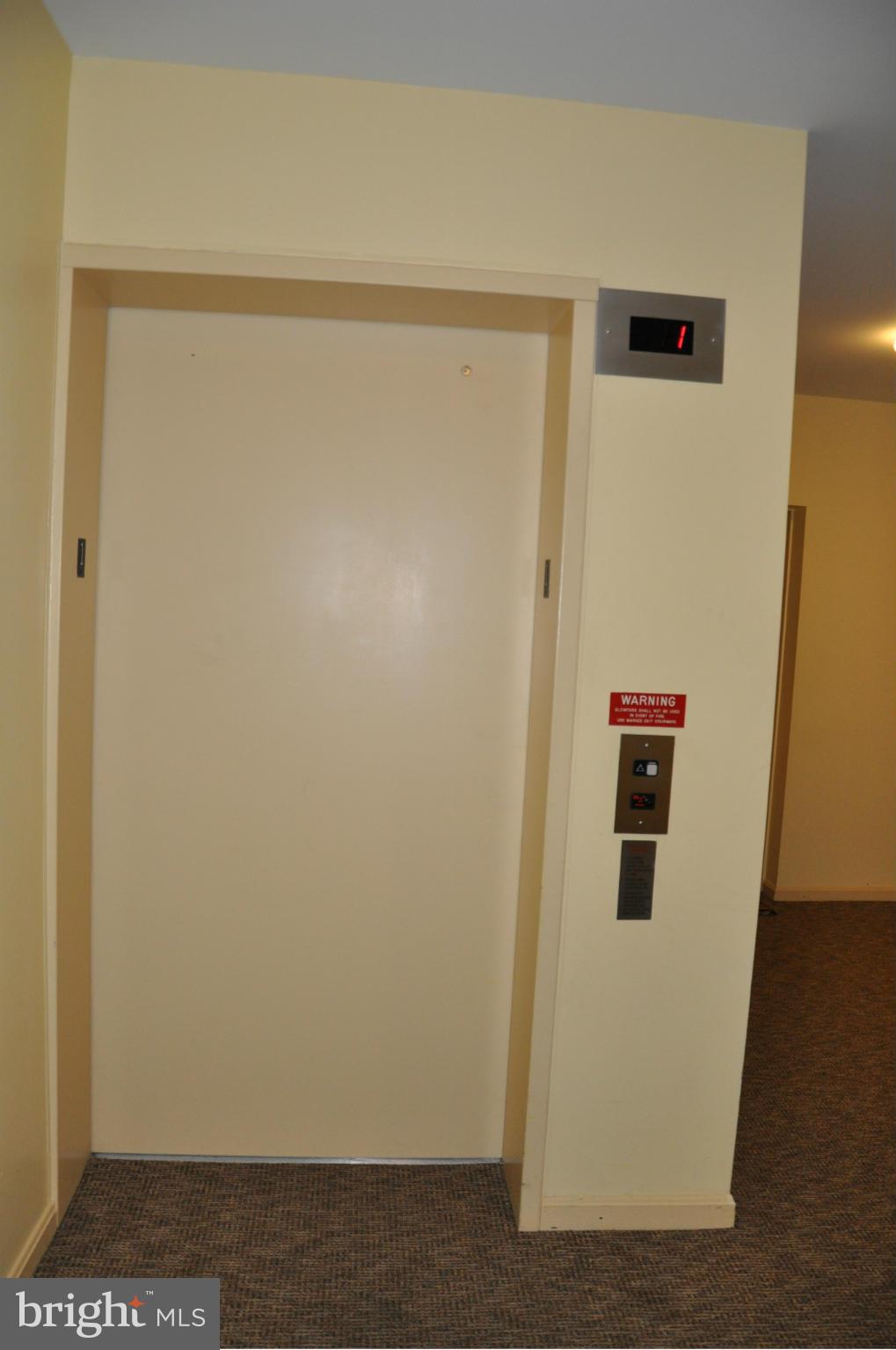 TULLAMORE - Residential