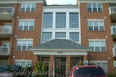 TULLAMORE - Residential