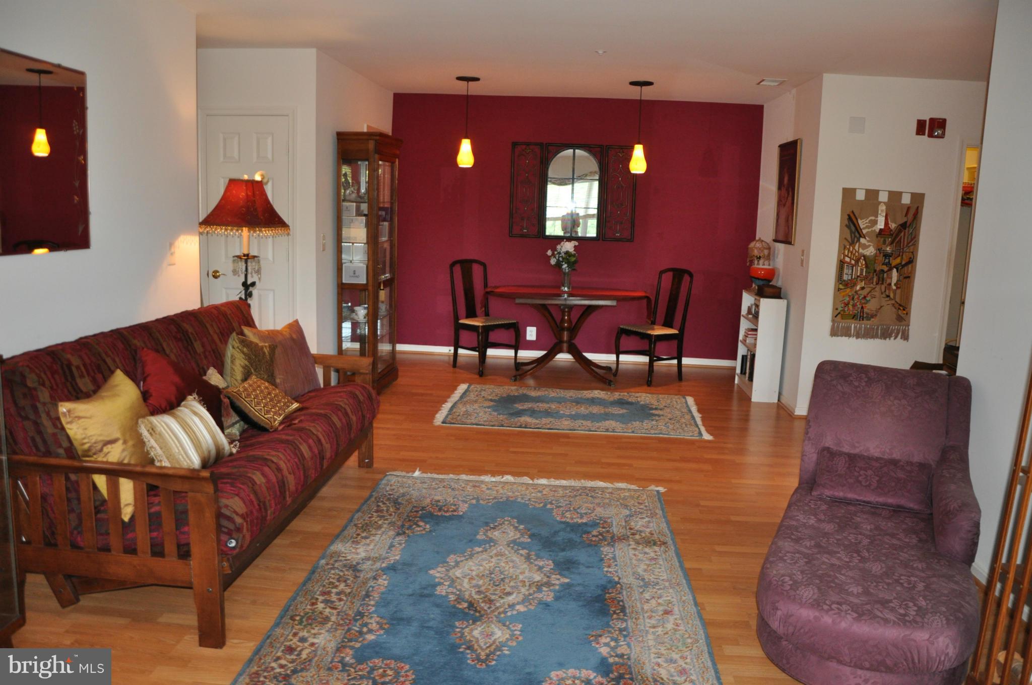 TULLAMORE - Residential