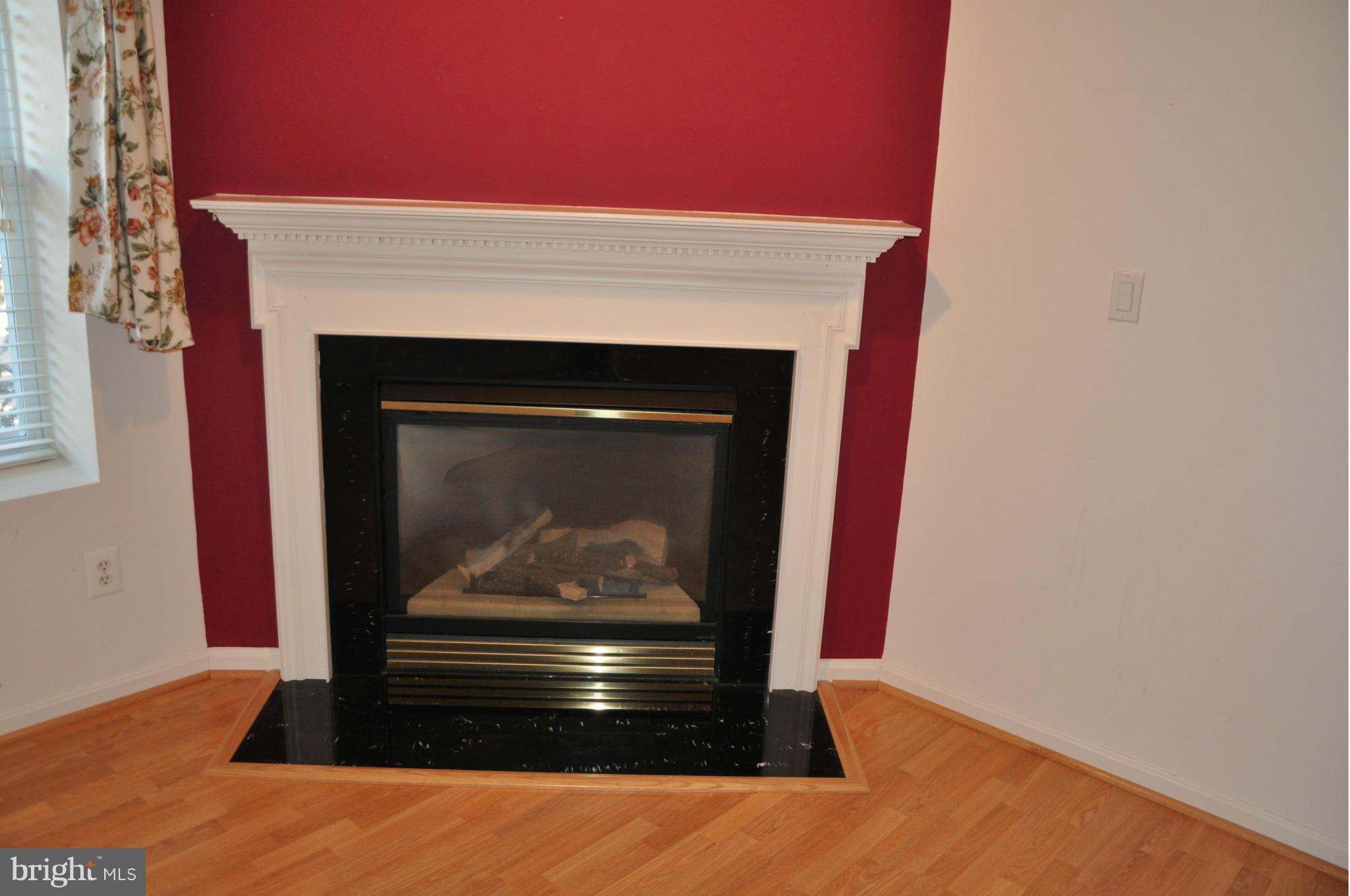 TULLAMORE - Residential