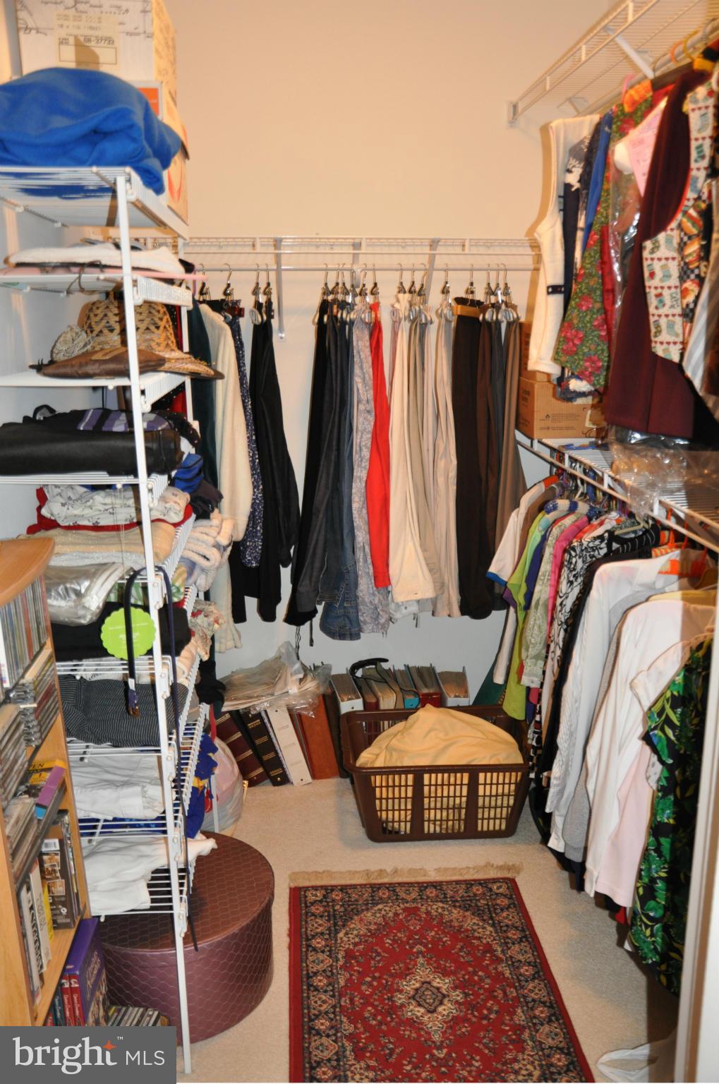 TULLAMORE - Residential