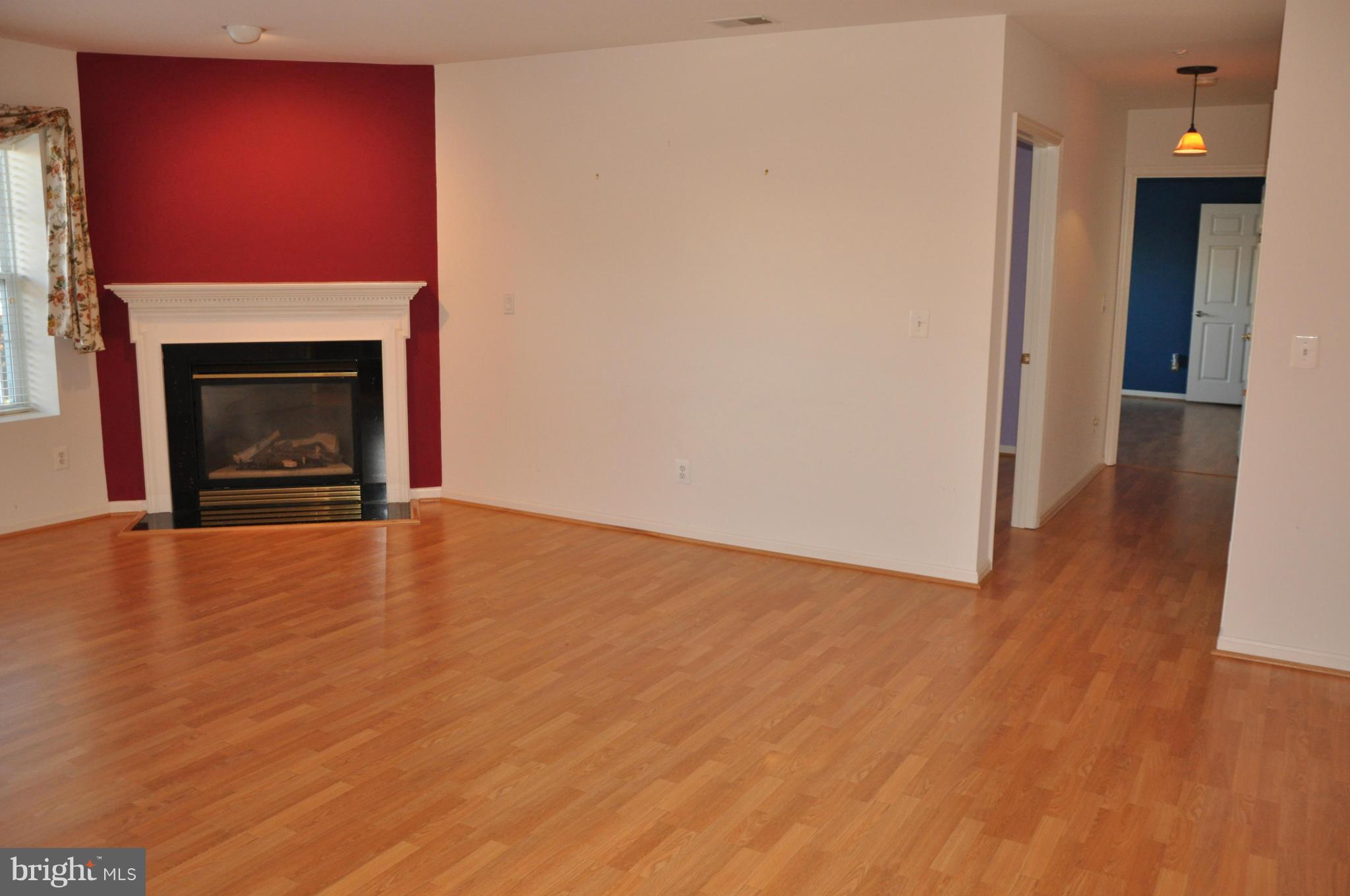 TULLAMORE - Residential