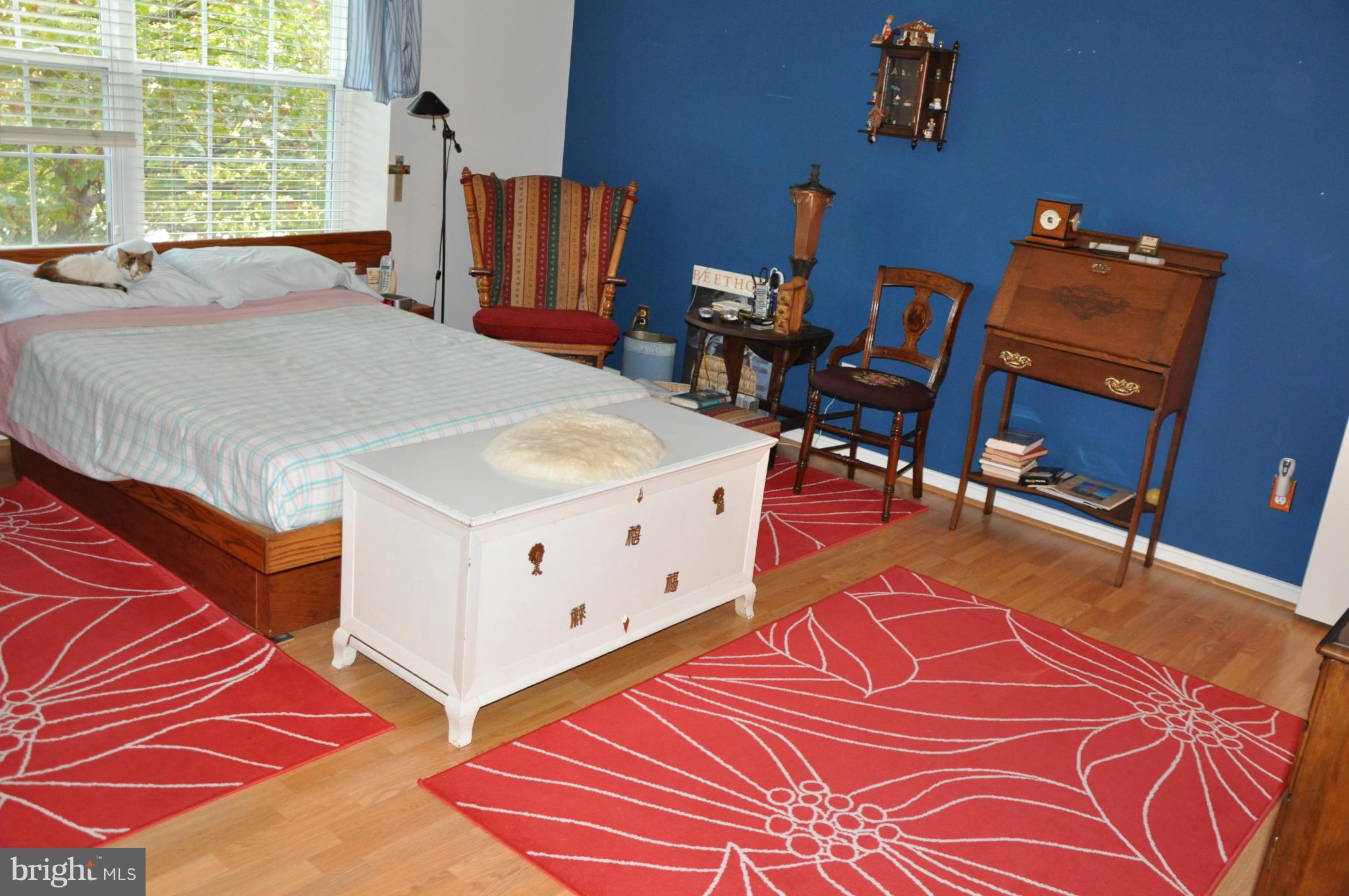 TULLAMORE - Residential