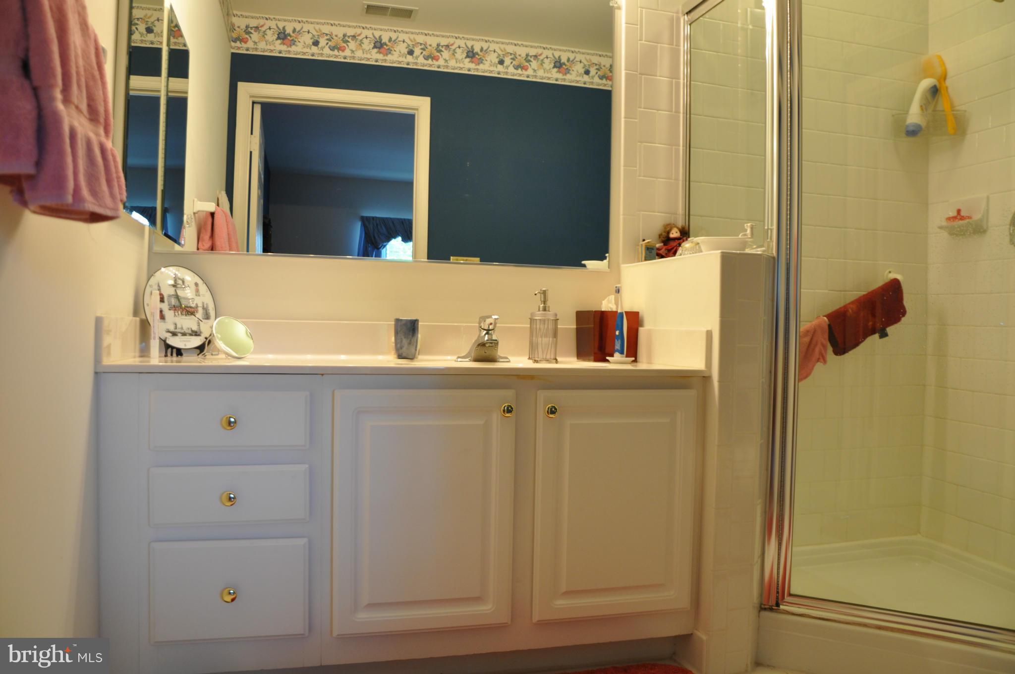 TULLAMORE - Residential