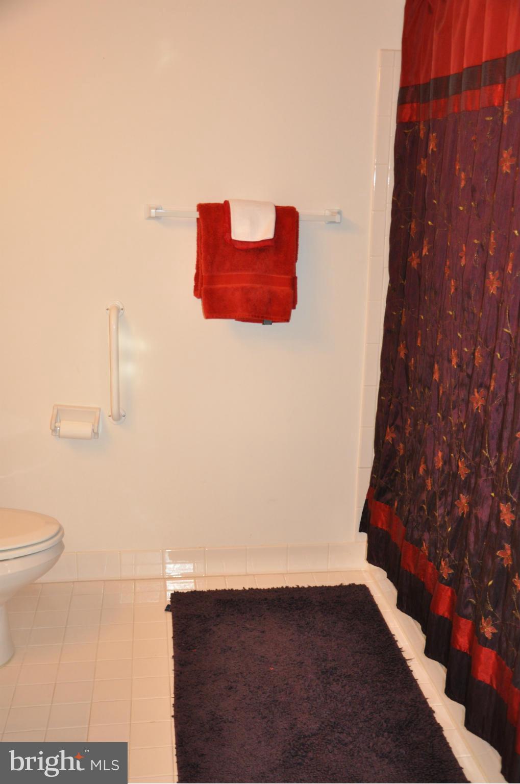 TULLAMORE - Residential