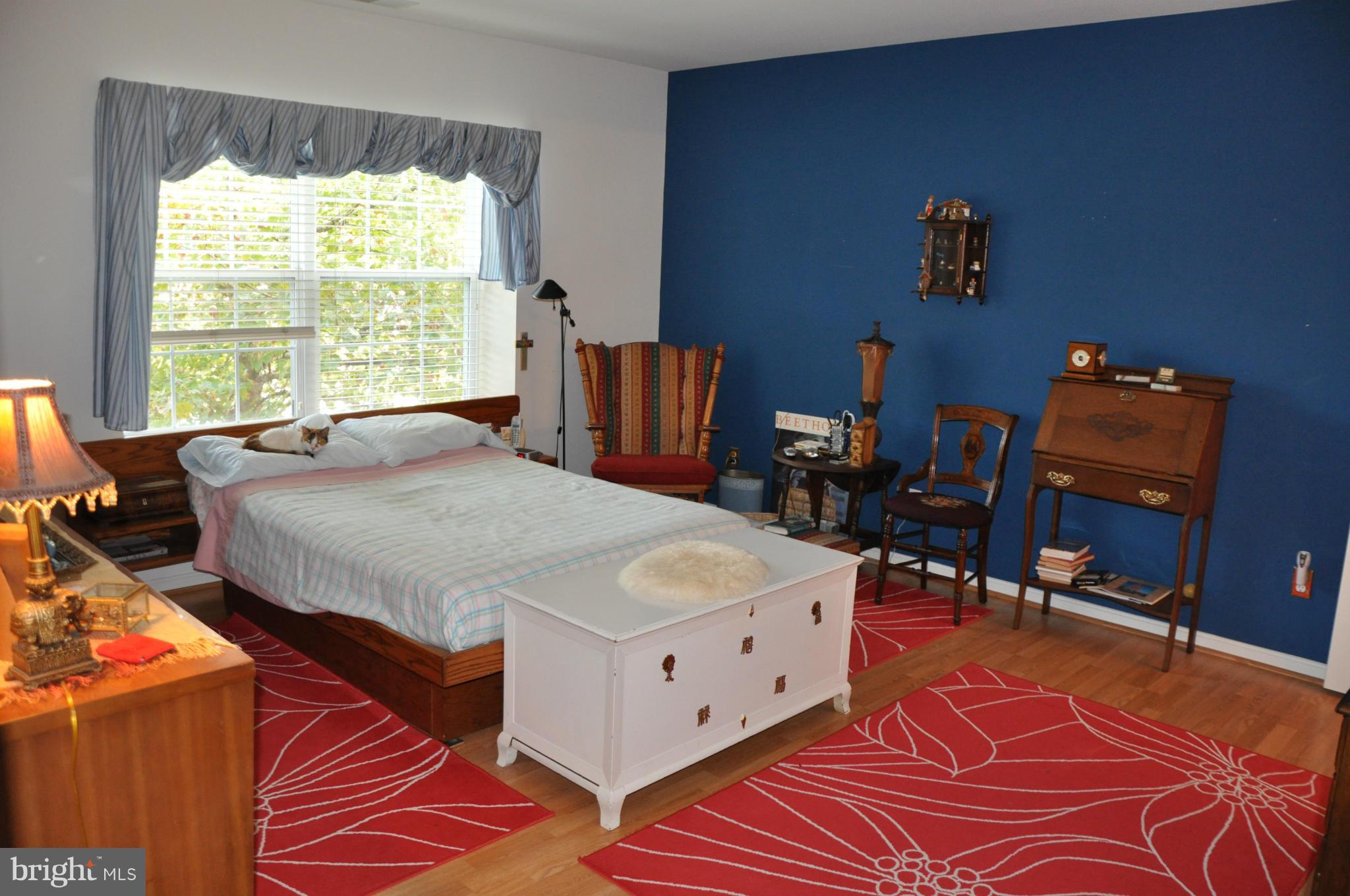 TULLAMORE - Residential