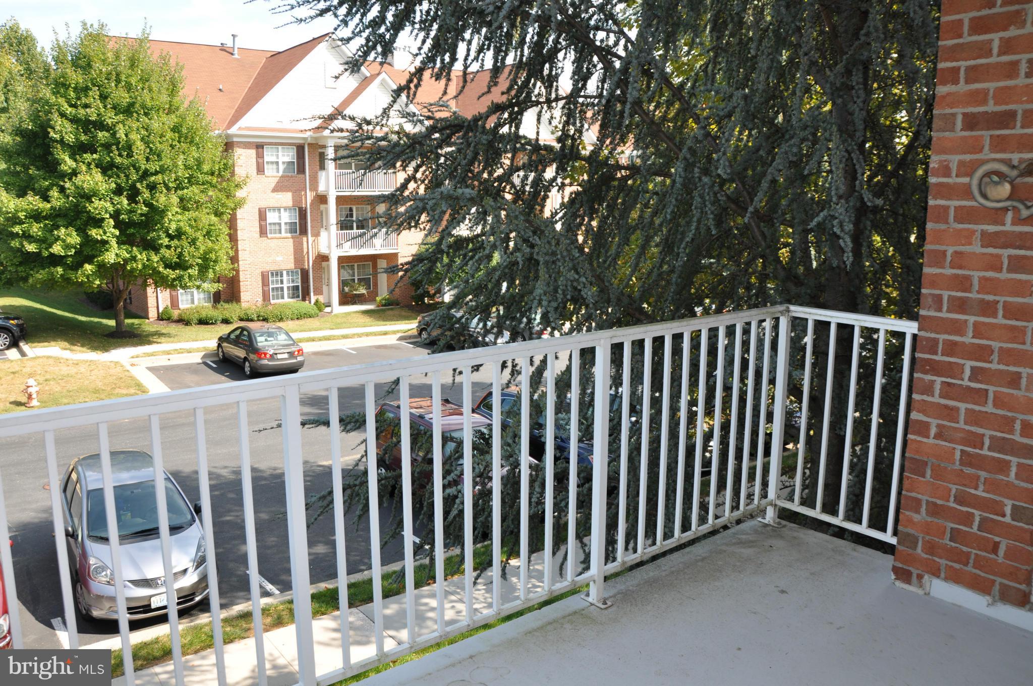 TULLAMORE - Residential