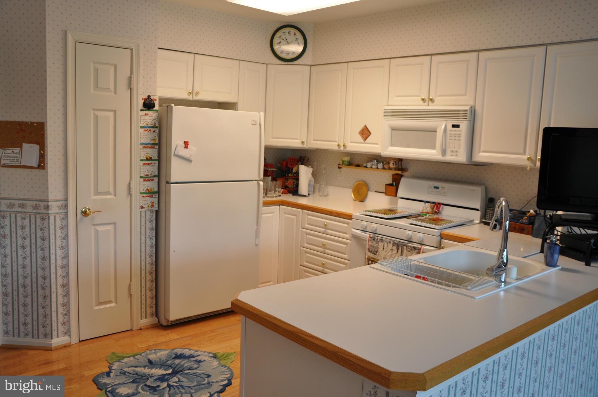 TULLAMORE - Residential