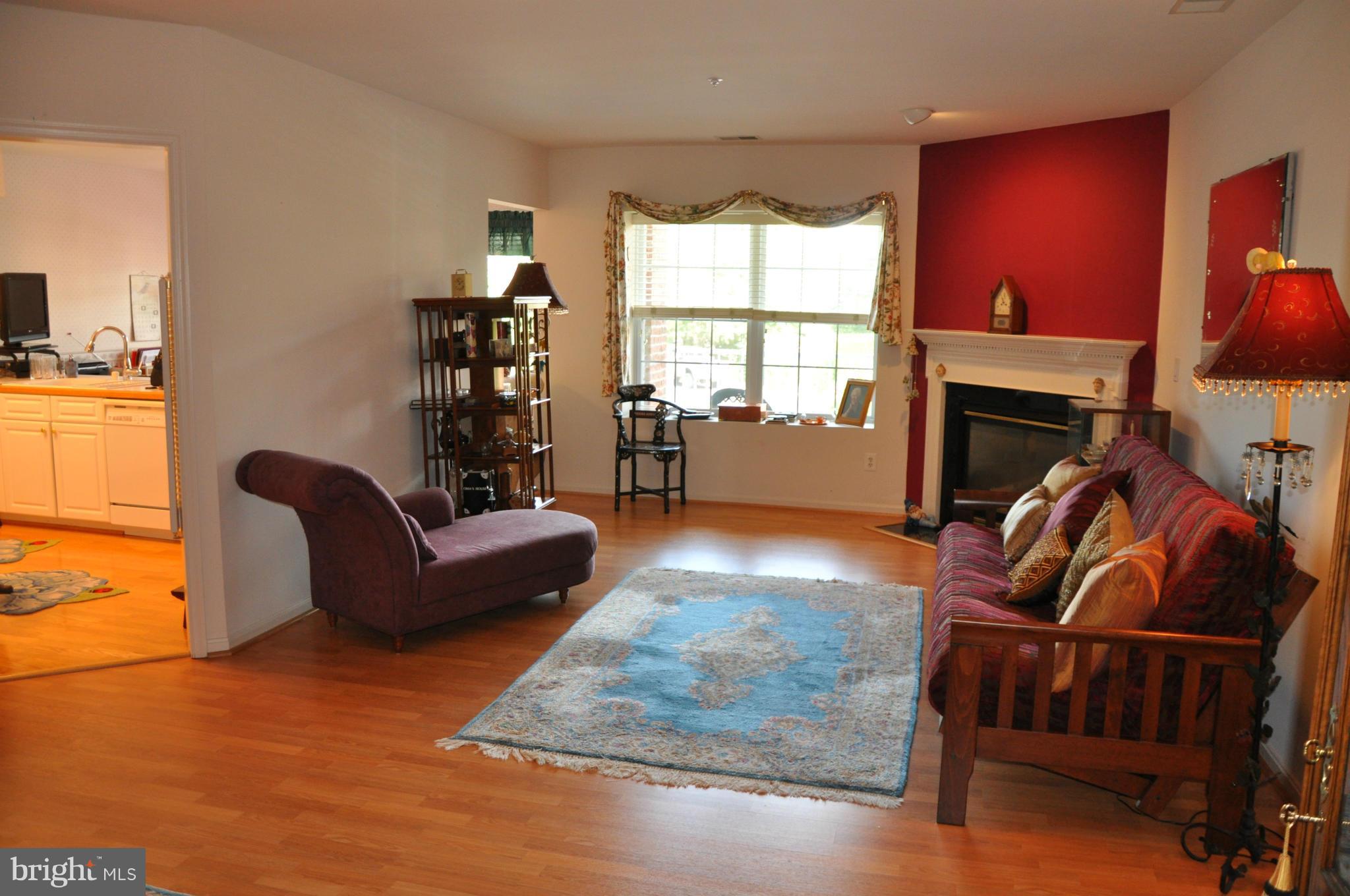 TULLAMORE - Residential