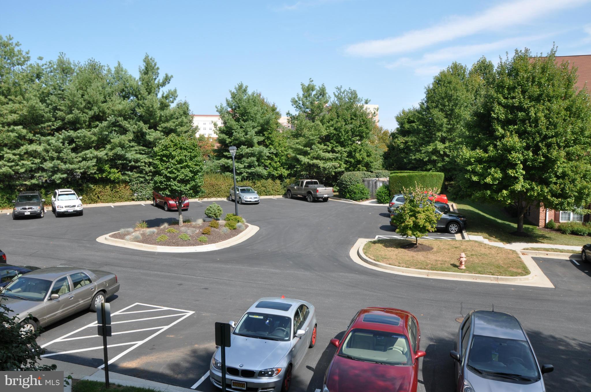 TULLAMORE - Residential