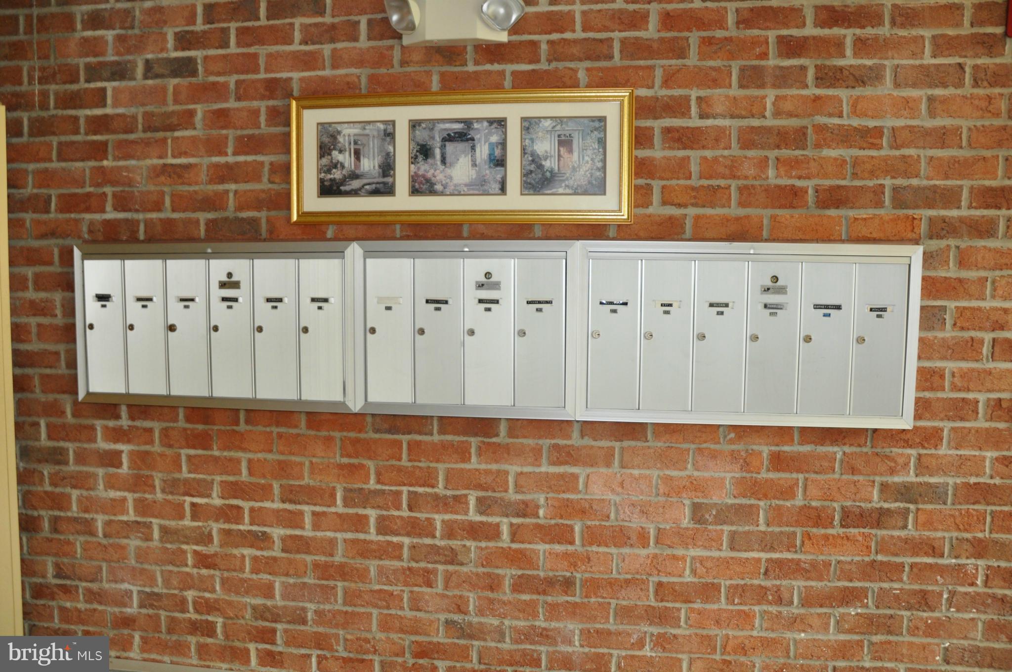 TULLAMORE - Residential