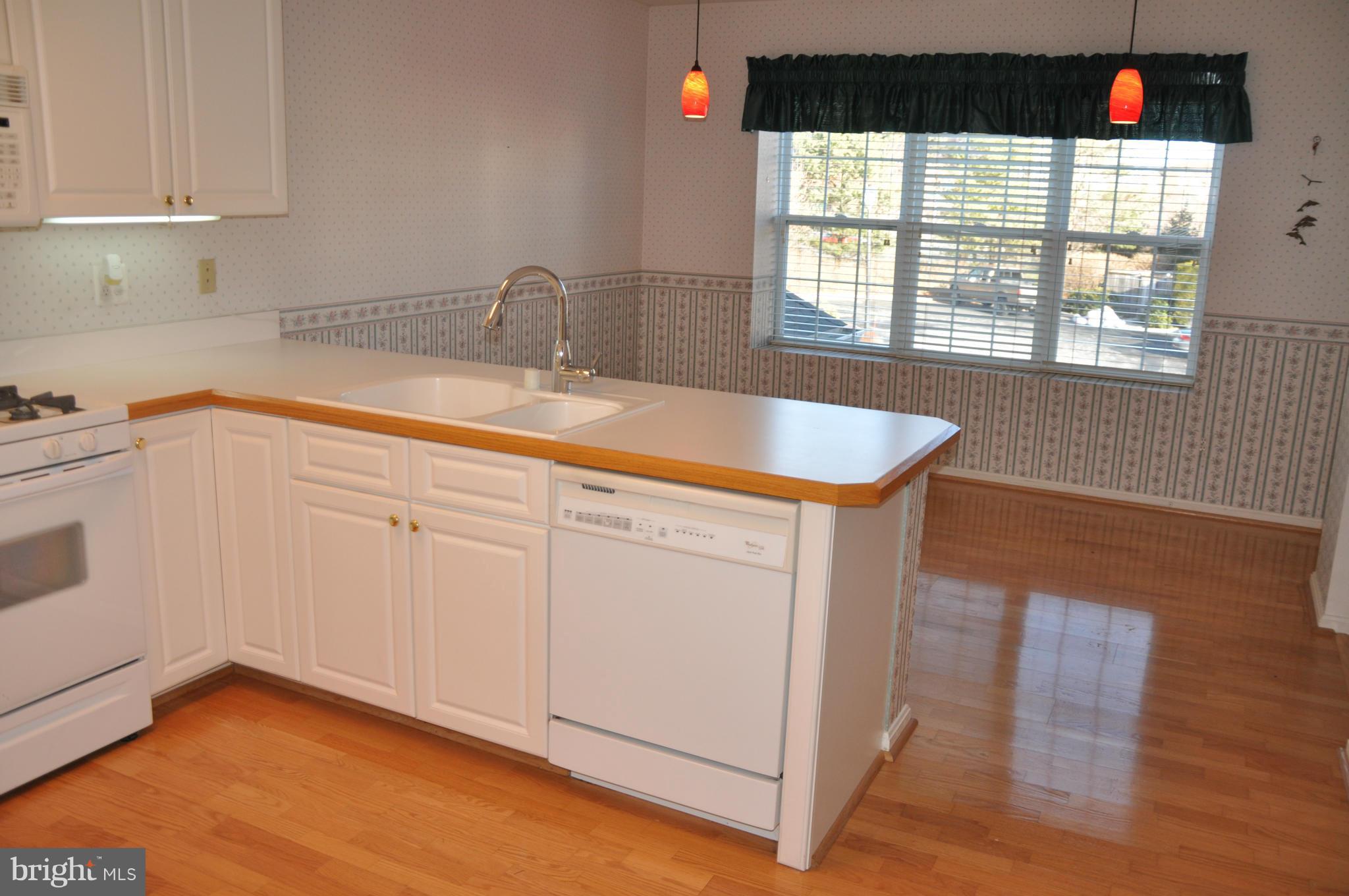 TULLAMORE - Residential