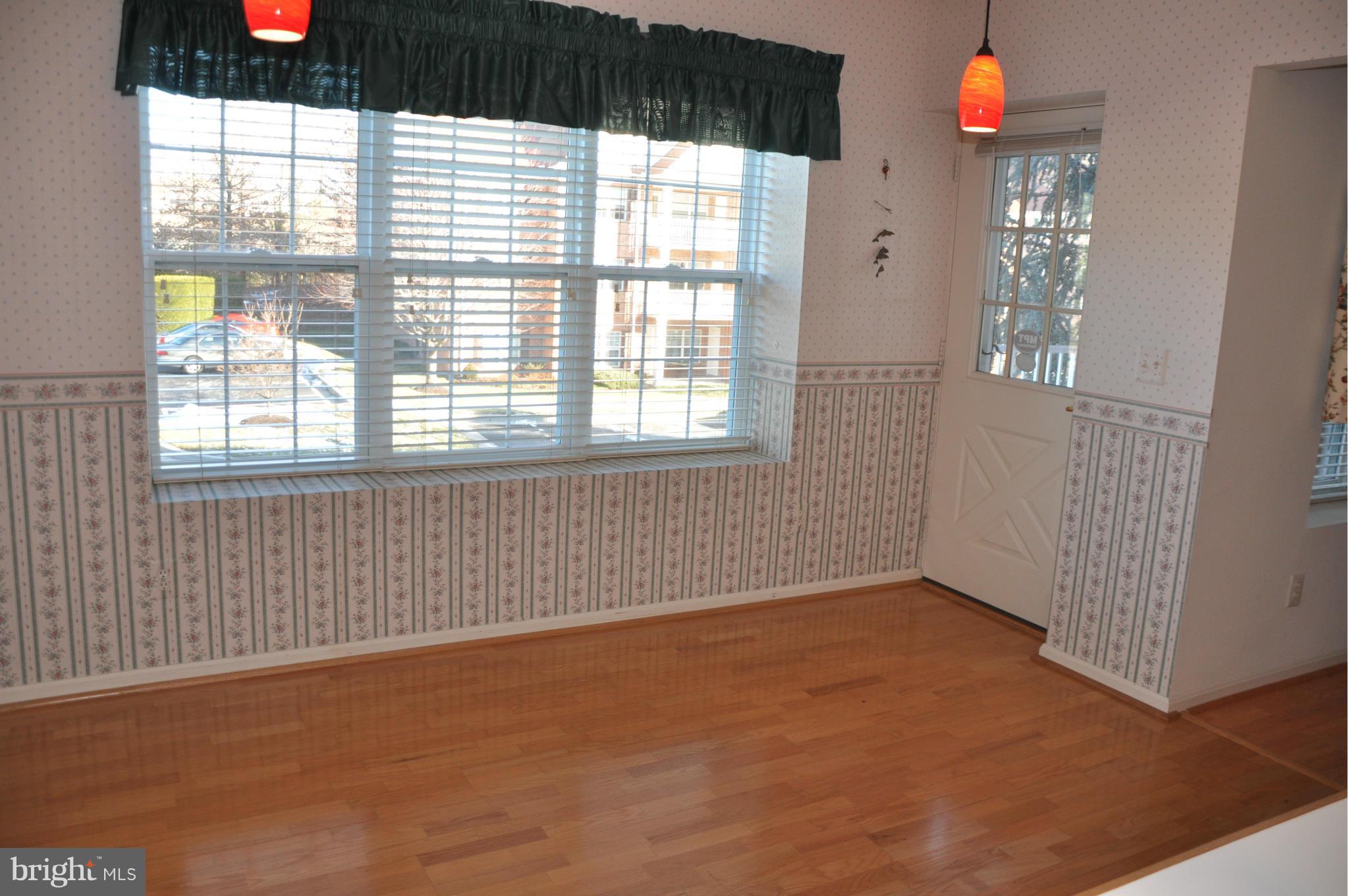 TULLAMORE - Residential