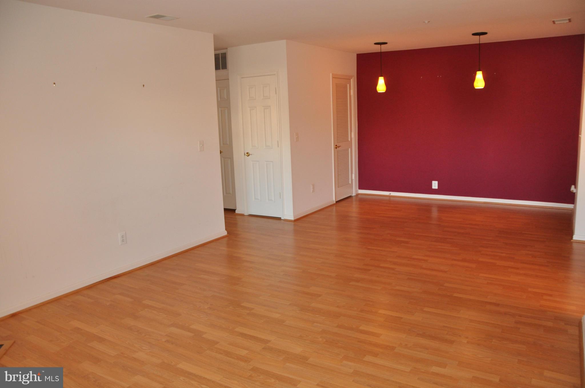 TULLAMORE - Residential