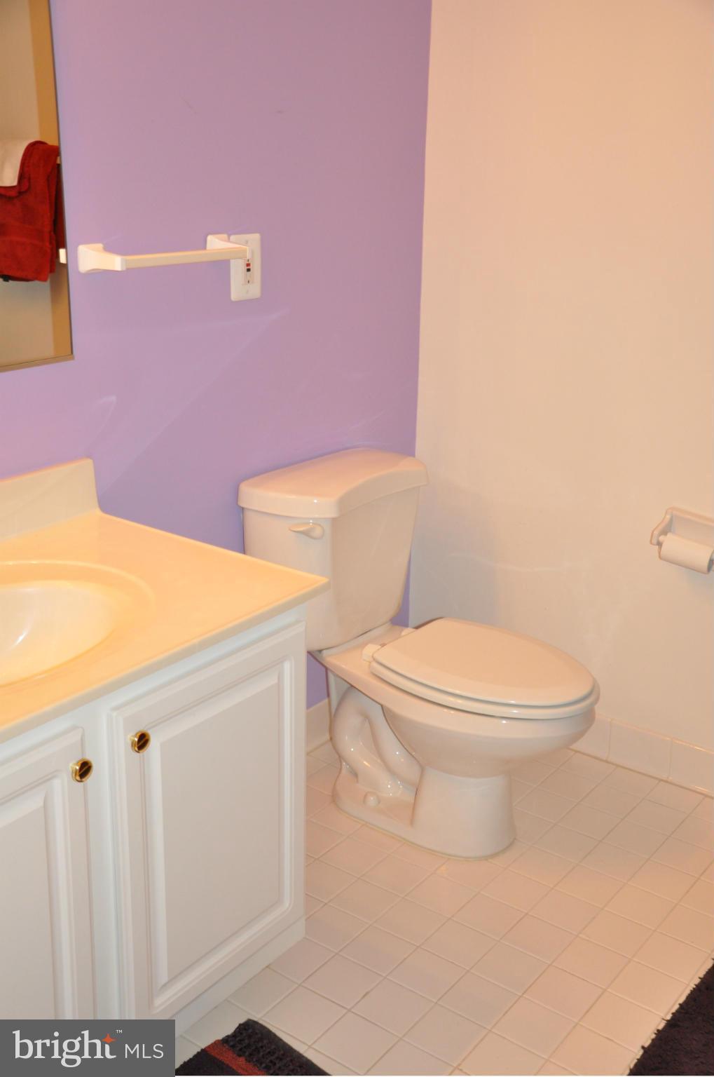 TULLAMORE - Residential