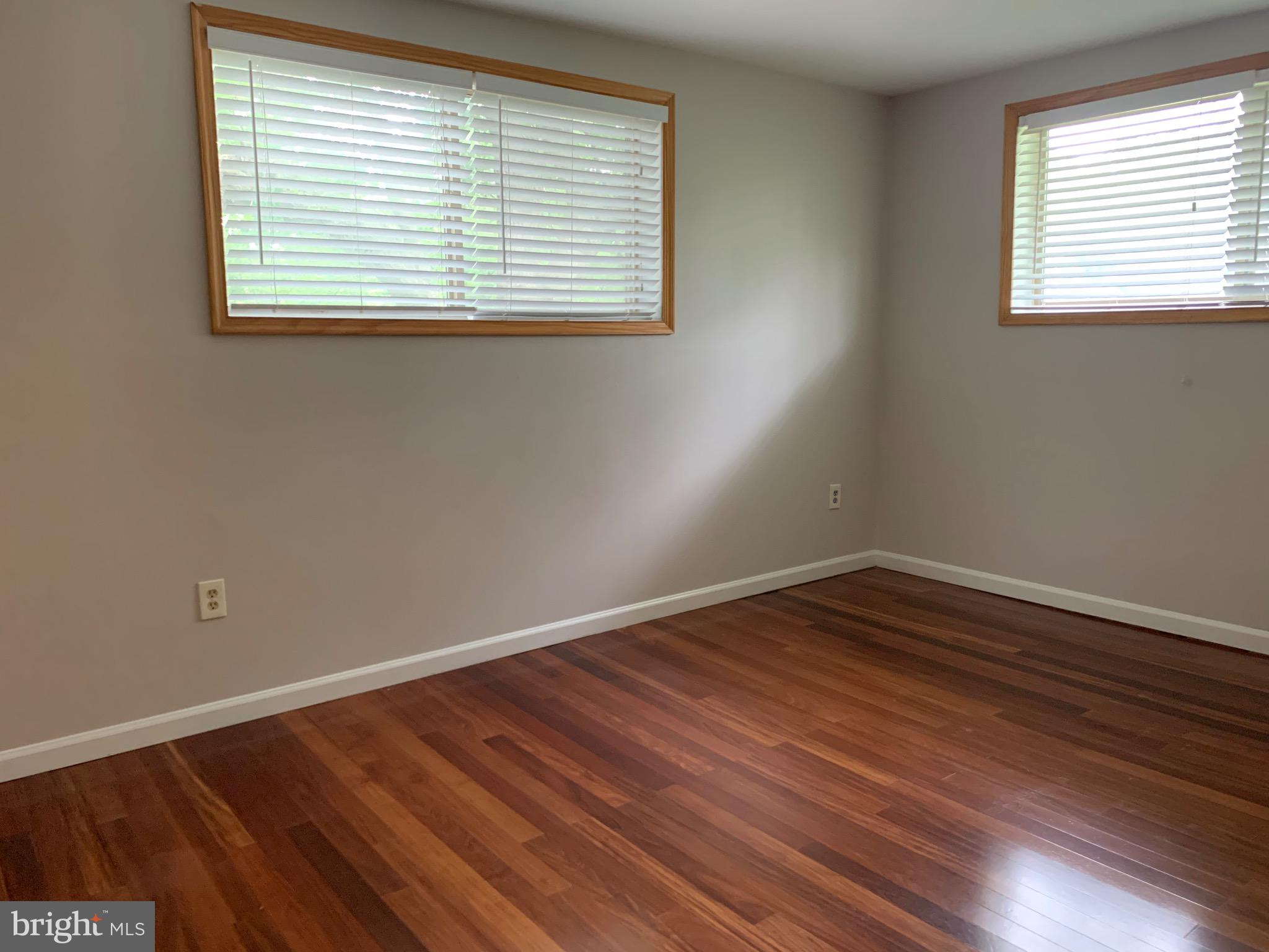 LITTLE RIVER SQUARE - Residential Lease