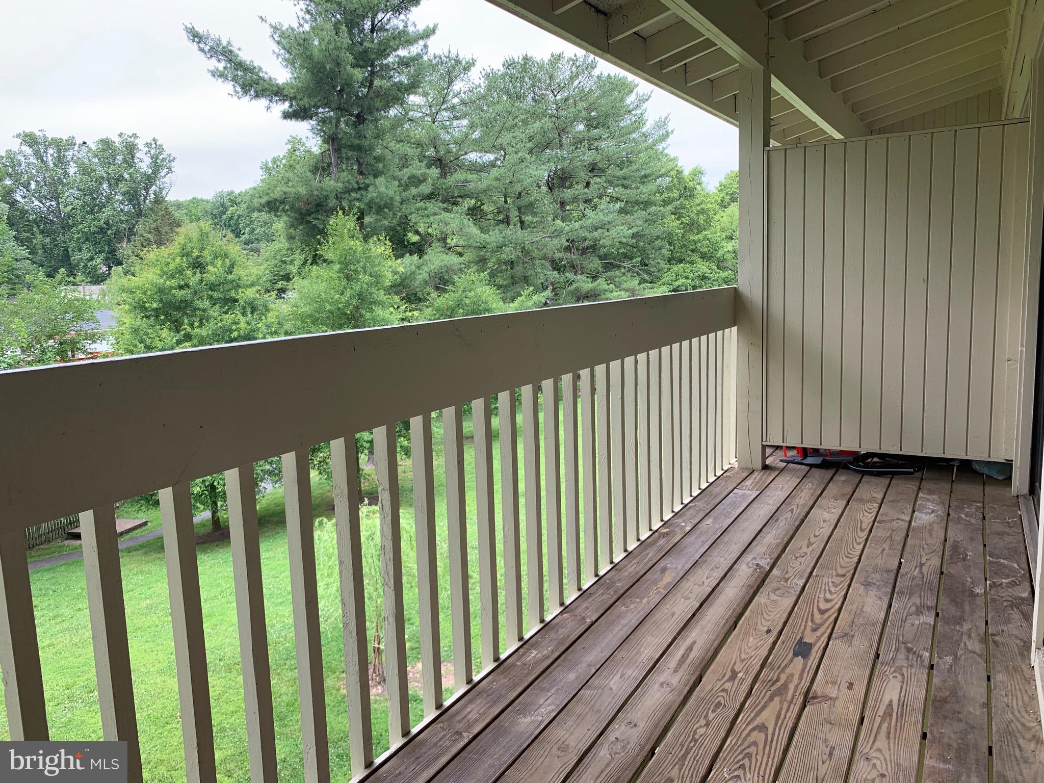 LITTLE RIVER SQUARE - Residential Lease