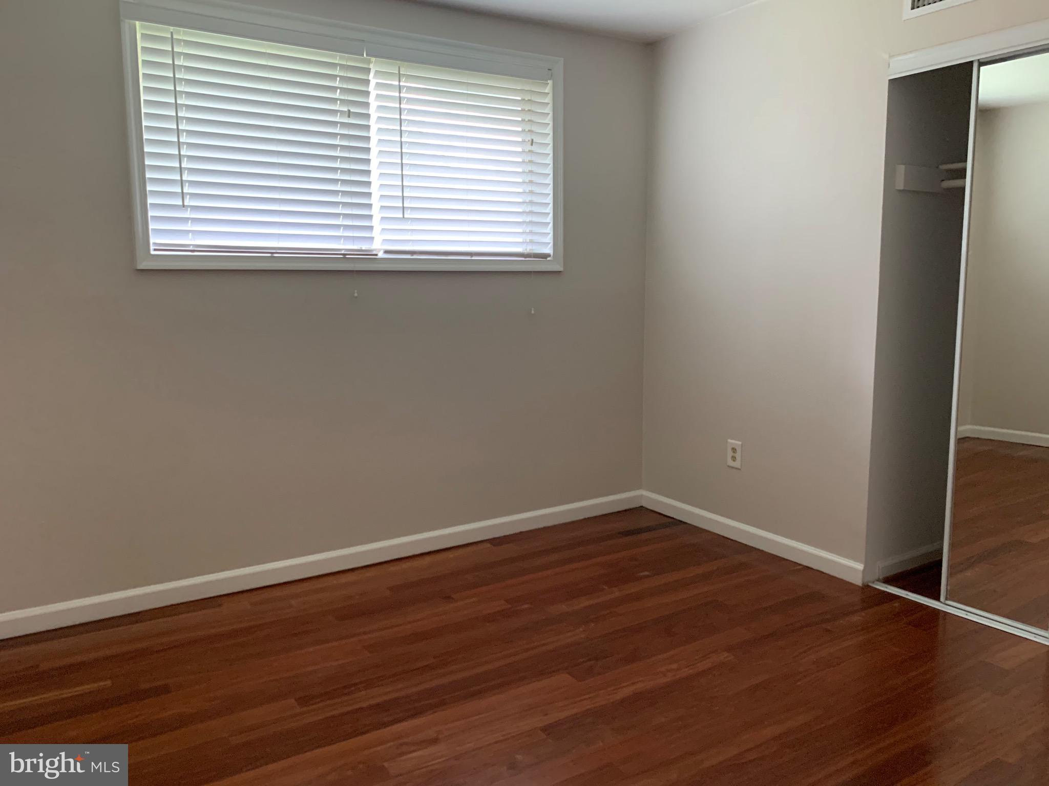 LITTLE RIVER SQUARE - Residential Lease