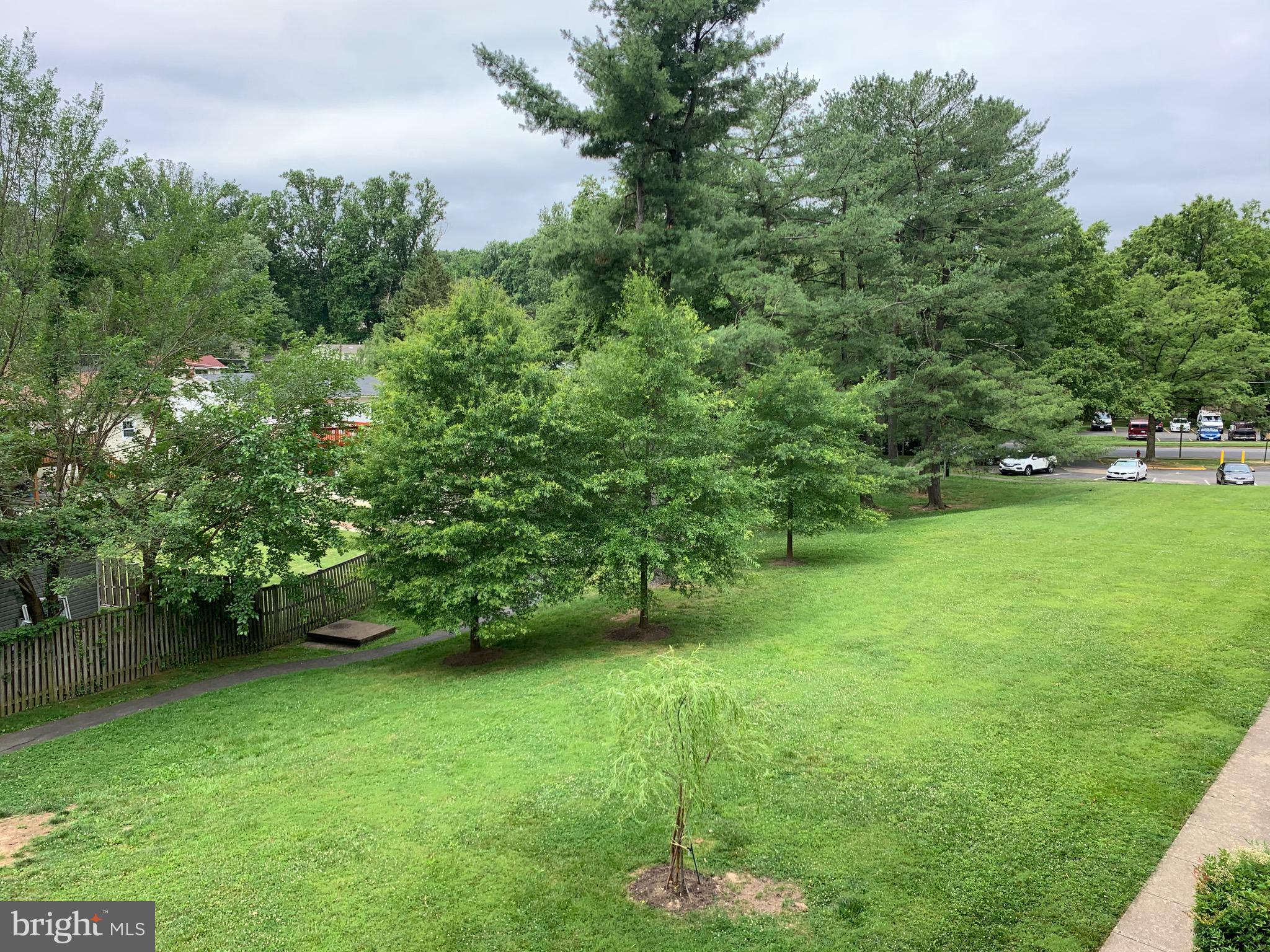 LITTLE RIVER SQUARE - Residential Lease