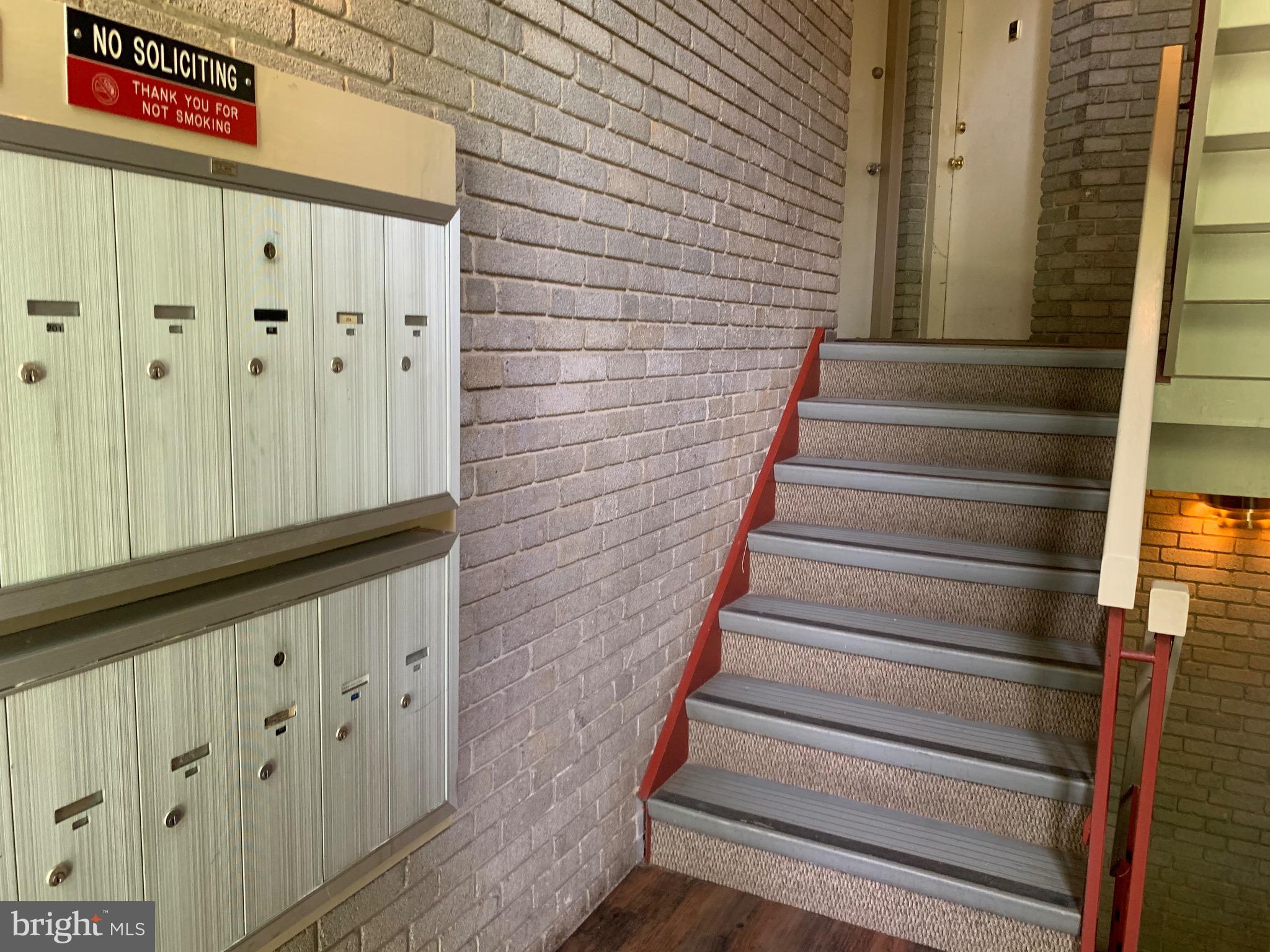 LITTLE RIVER SQUARE - Residential Lease