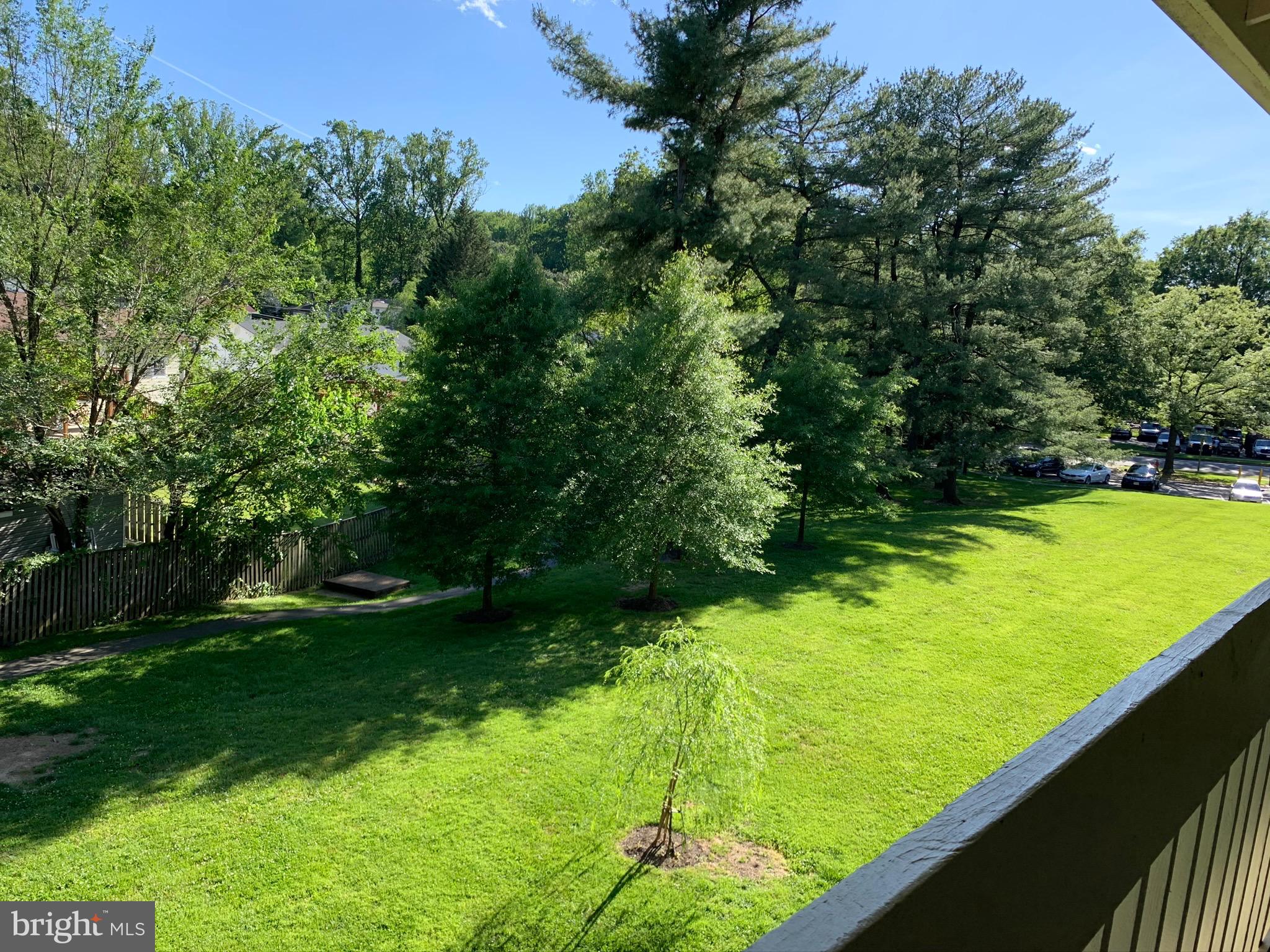 LITTLE RIVER SQUARE - Residential Lease