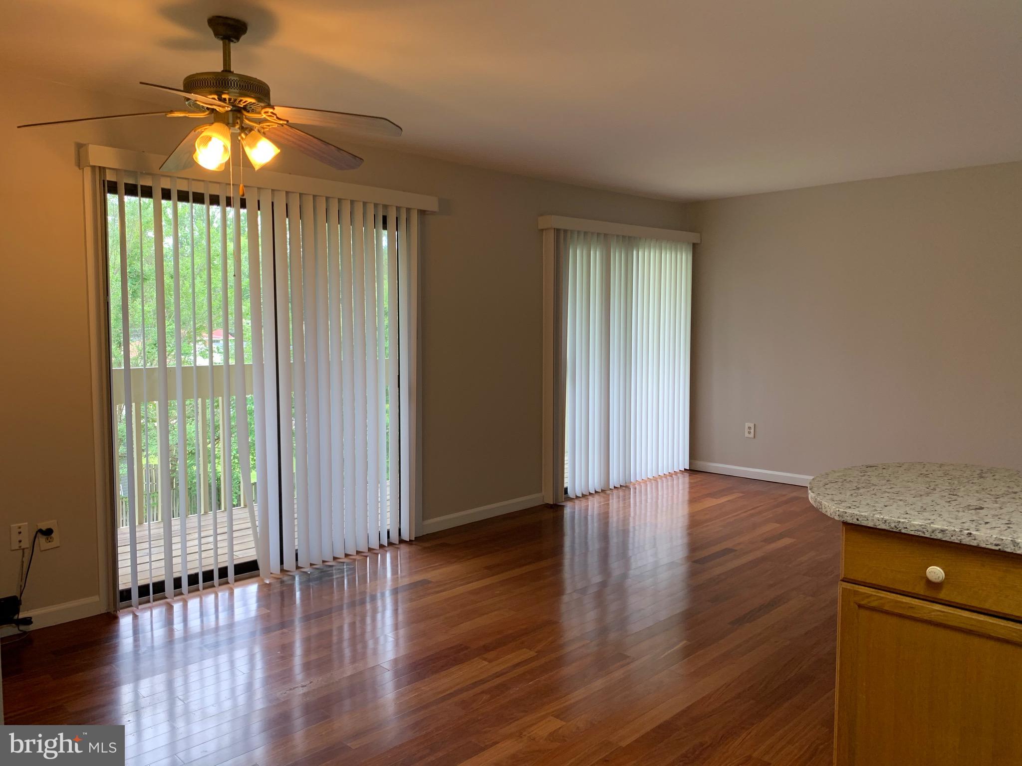 LITTLE RIVER SQUARE - Residential Lease