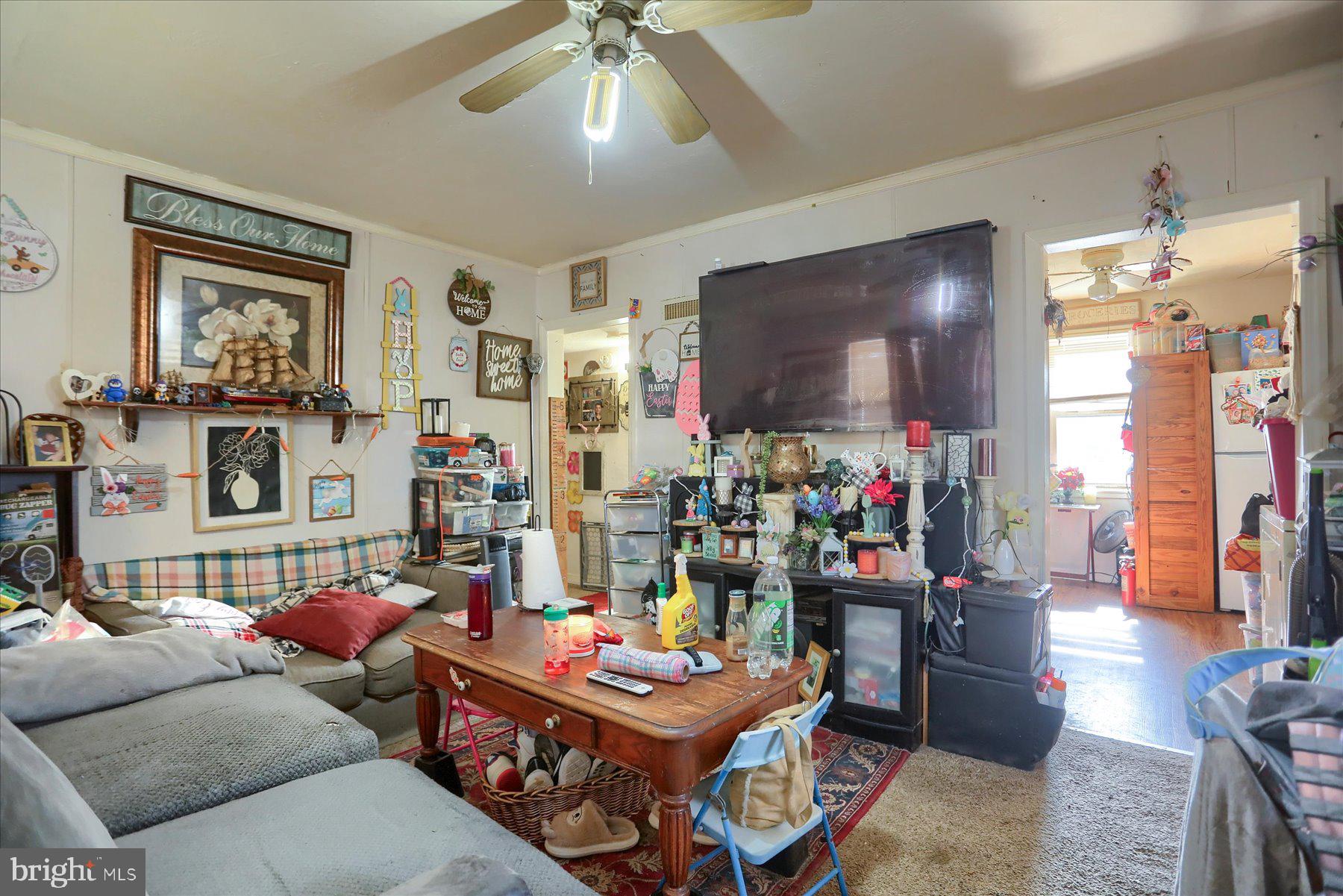 SWAN MEADOWS - Residential