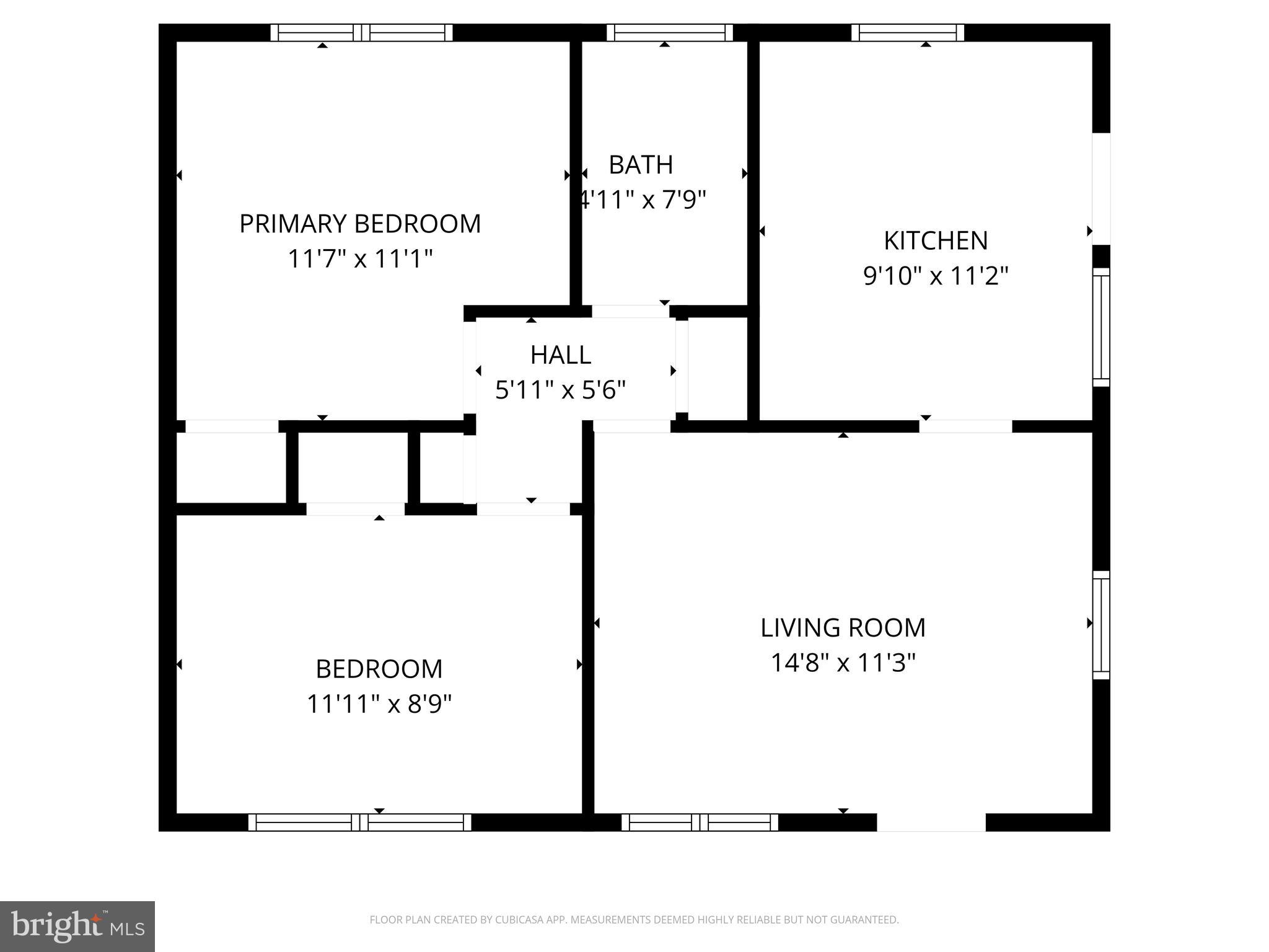 SWAN MEADOWS - Residential