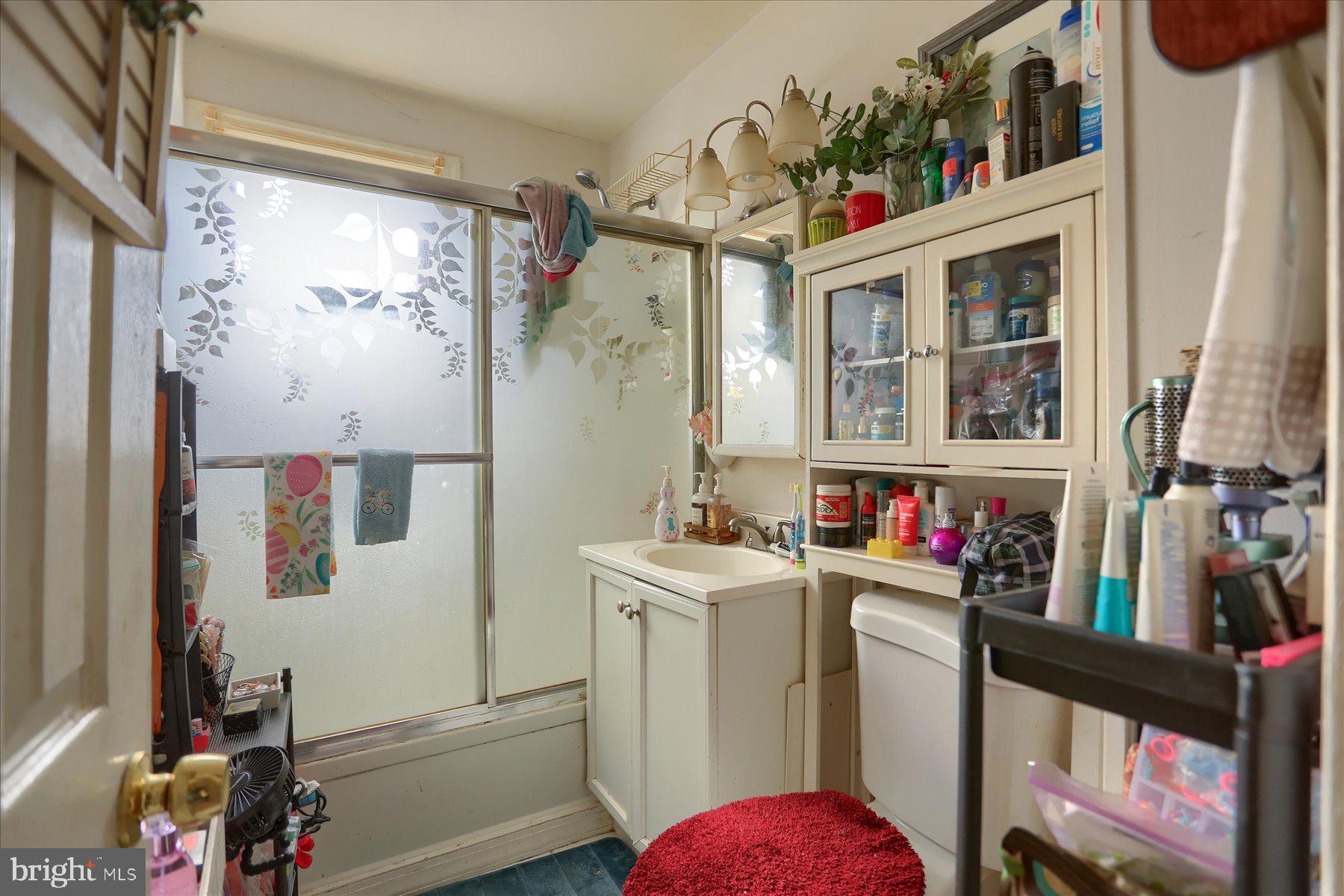 SWAN MEADOWS - Residential