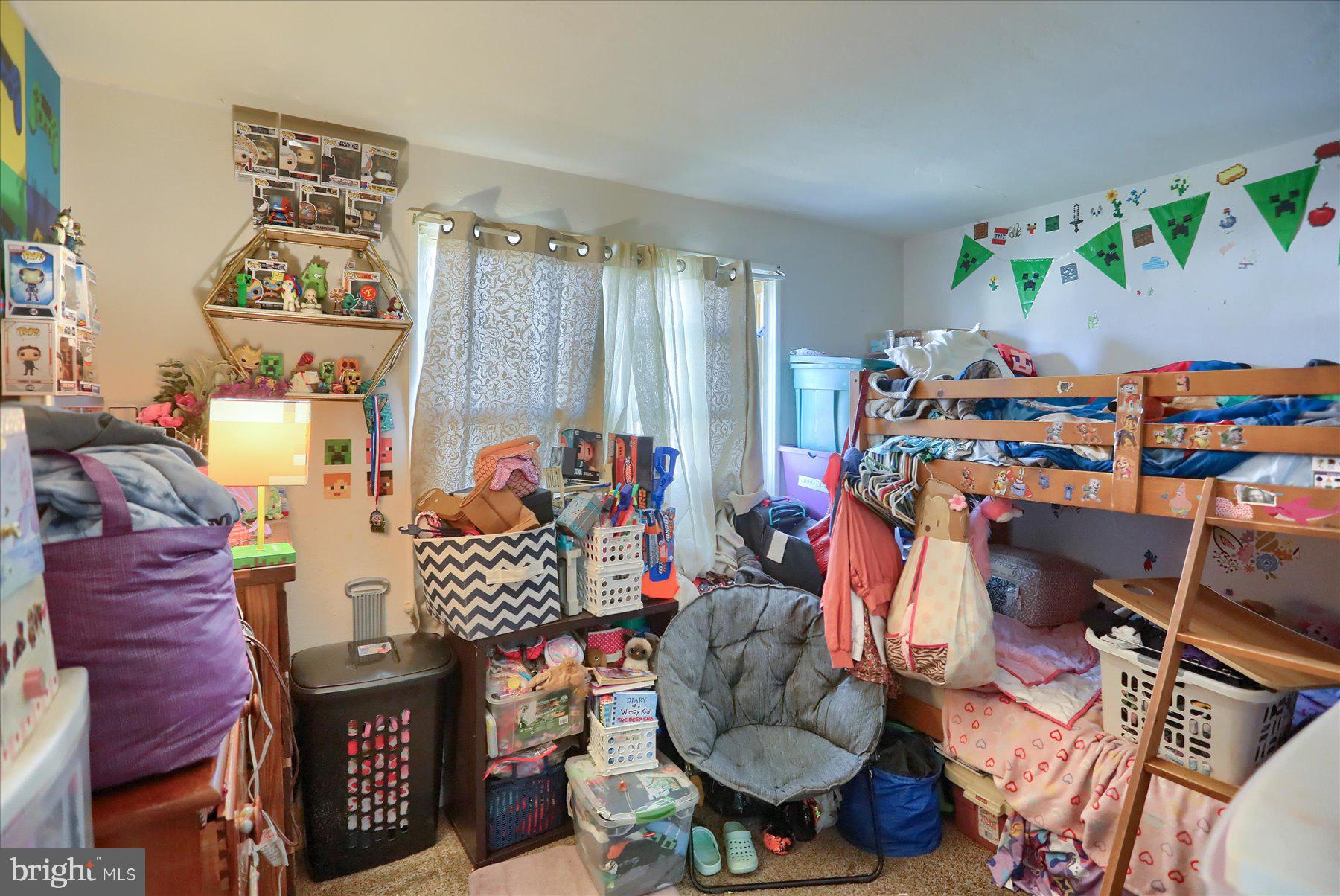 SWAN MEADOWS - Residential